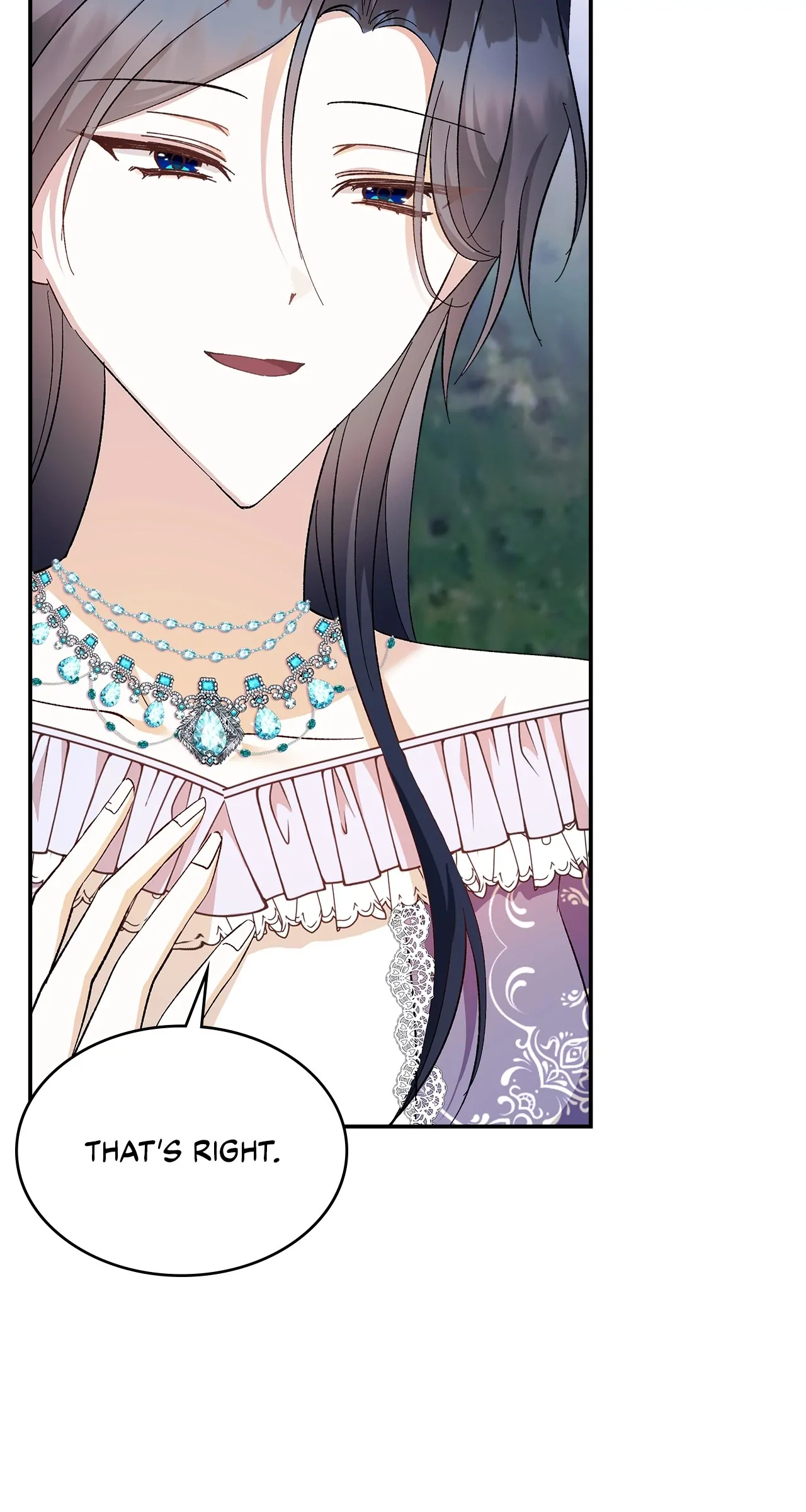 The Duke And Duchess Divorce Circumstances chapter 17 page 10