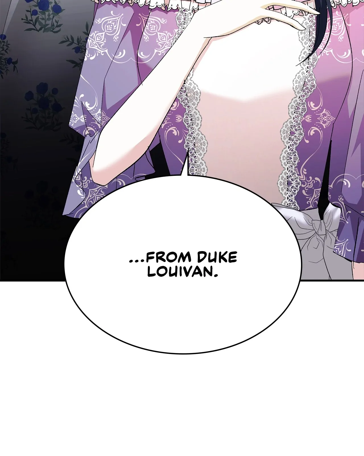 The Duke And Duchess Divorce Circumstances chapter 17 page 13