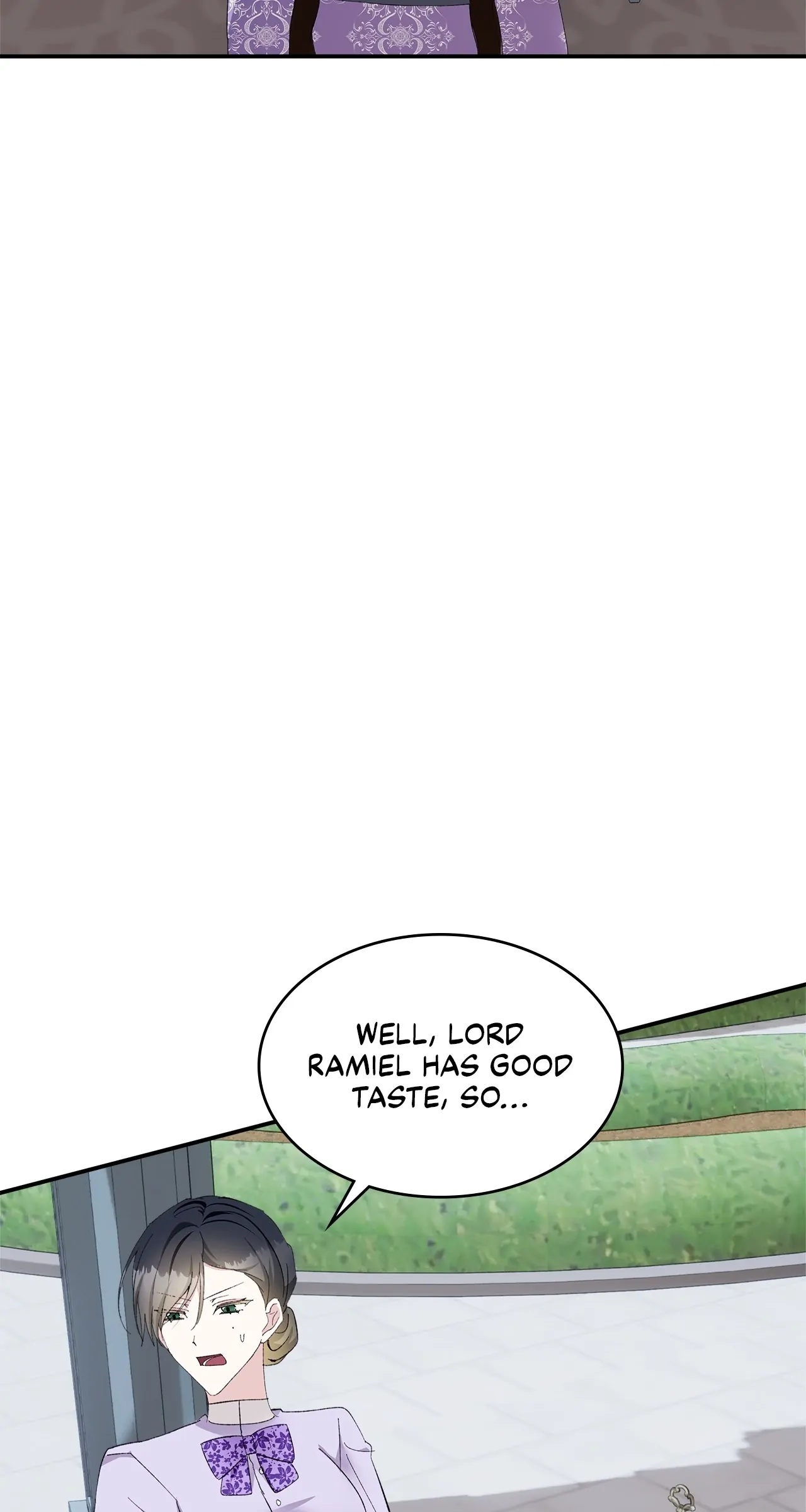 The Duke And Duchess Divorce Circumstances chapter 17 page 26