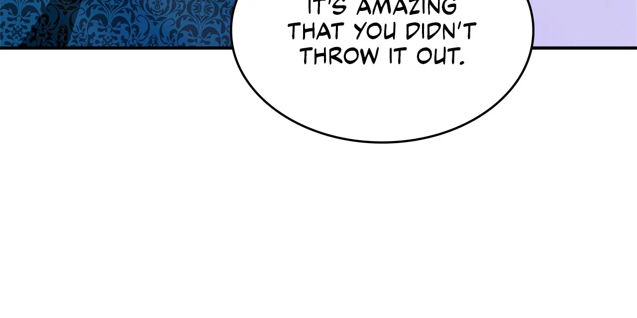 The Duke And Duchess Divorce Circumstances chapter 17 page 56