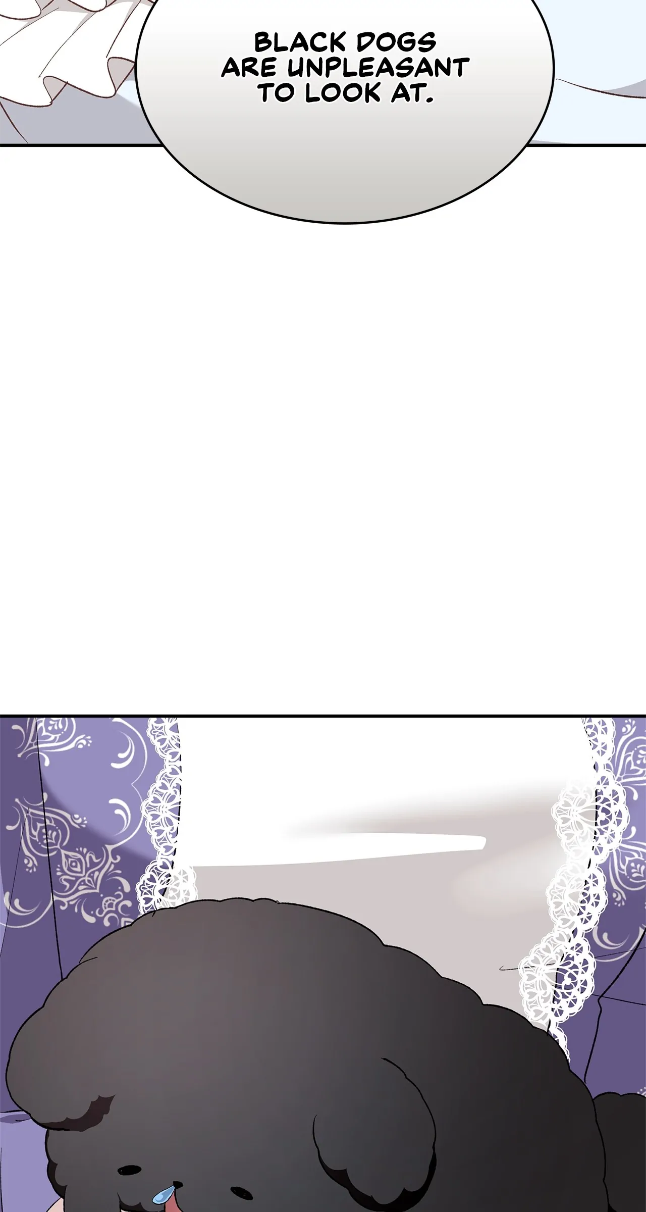 The Duke And Duchess Divorce Circumstances chapter 17 page 59