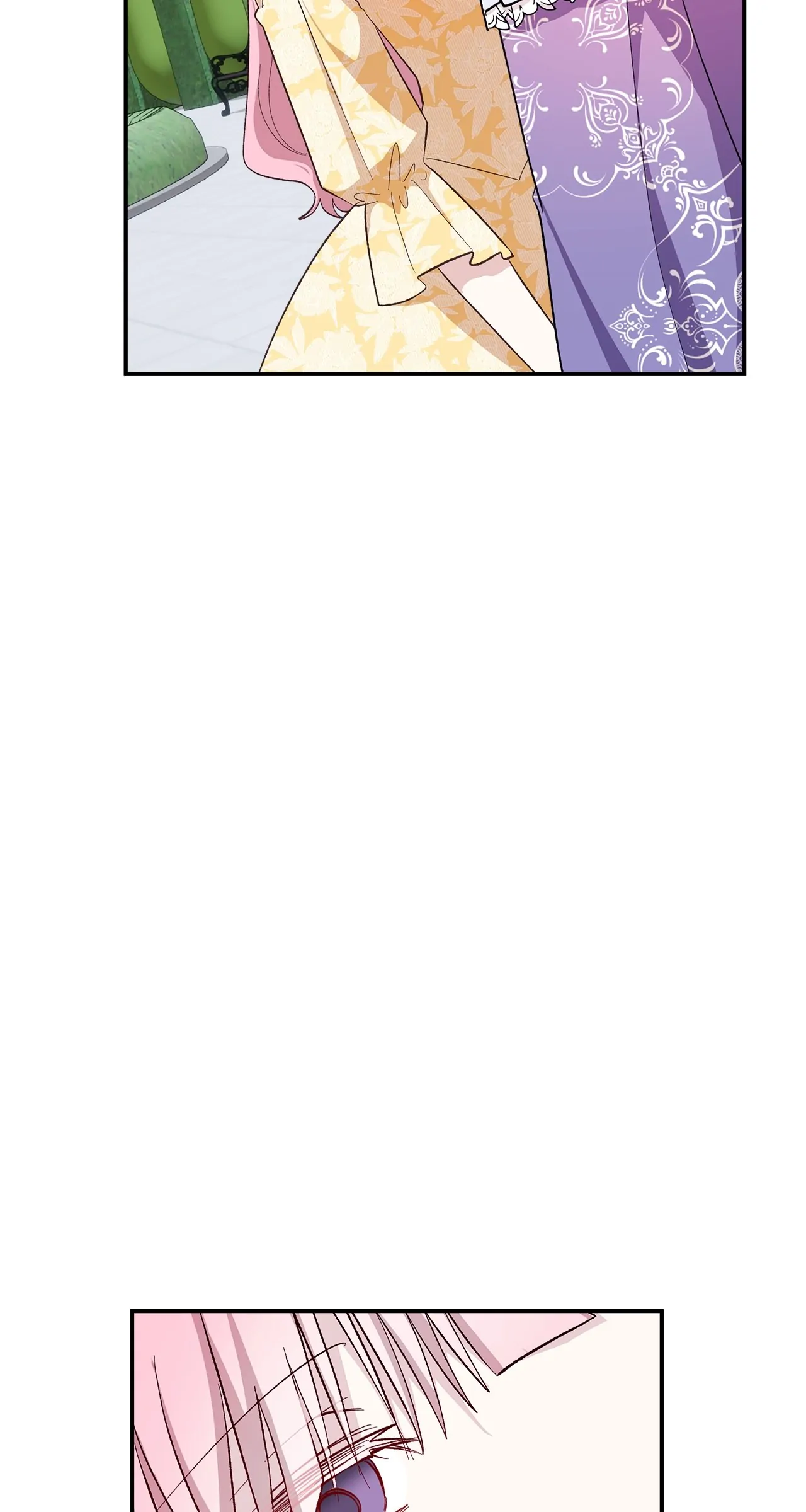 The Duke And Duchess Divorce Circumstances chapter 17 page 72