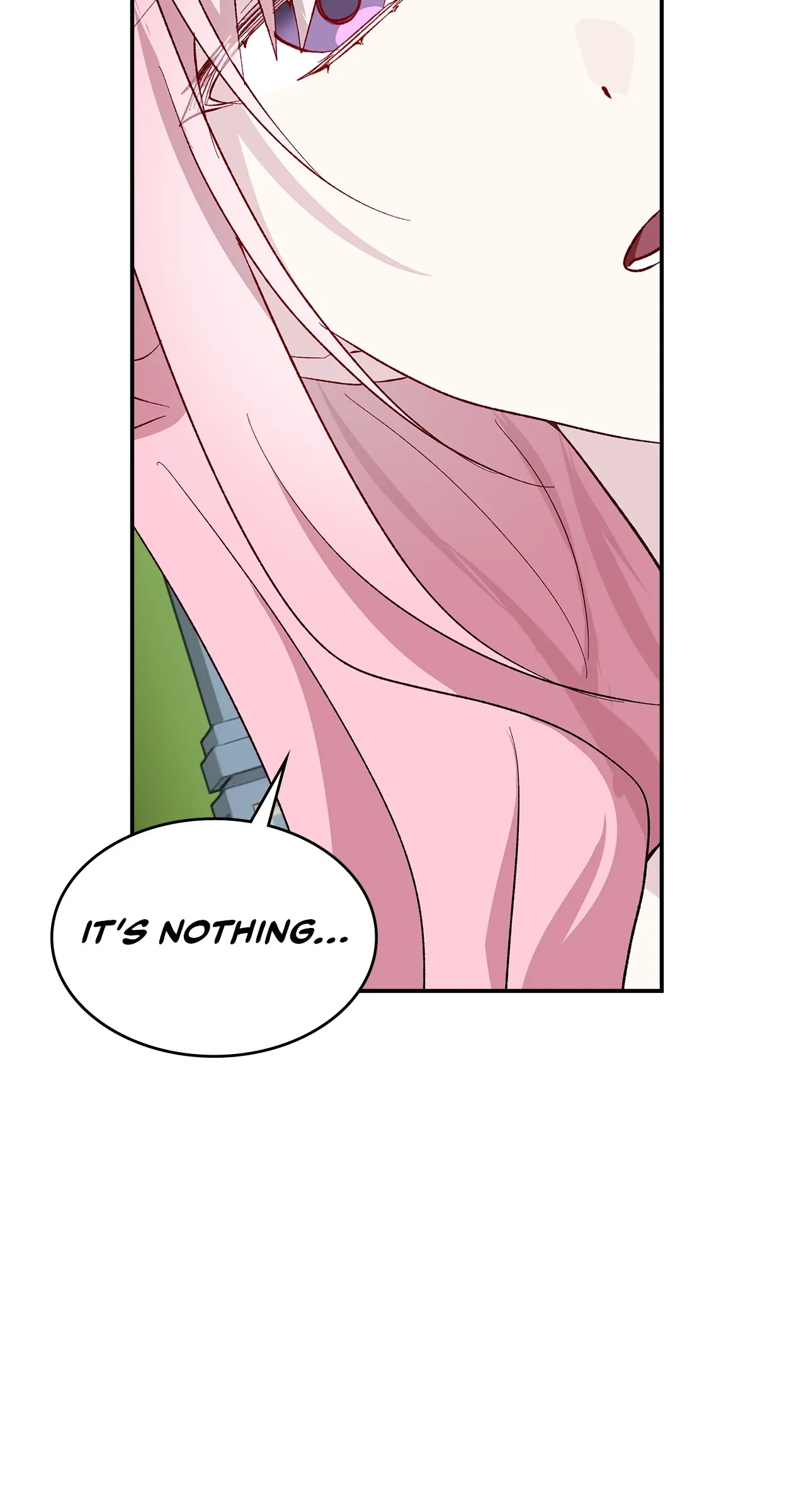The Duke And Duchess Divorce Circumstances chapter 17 page 73