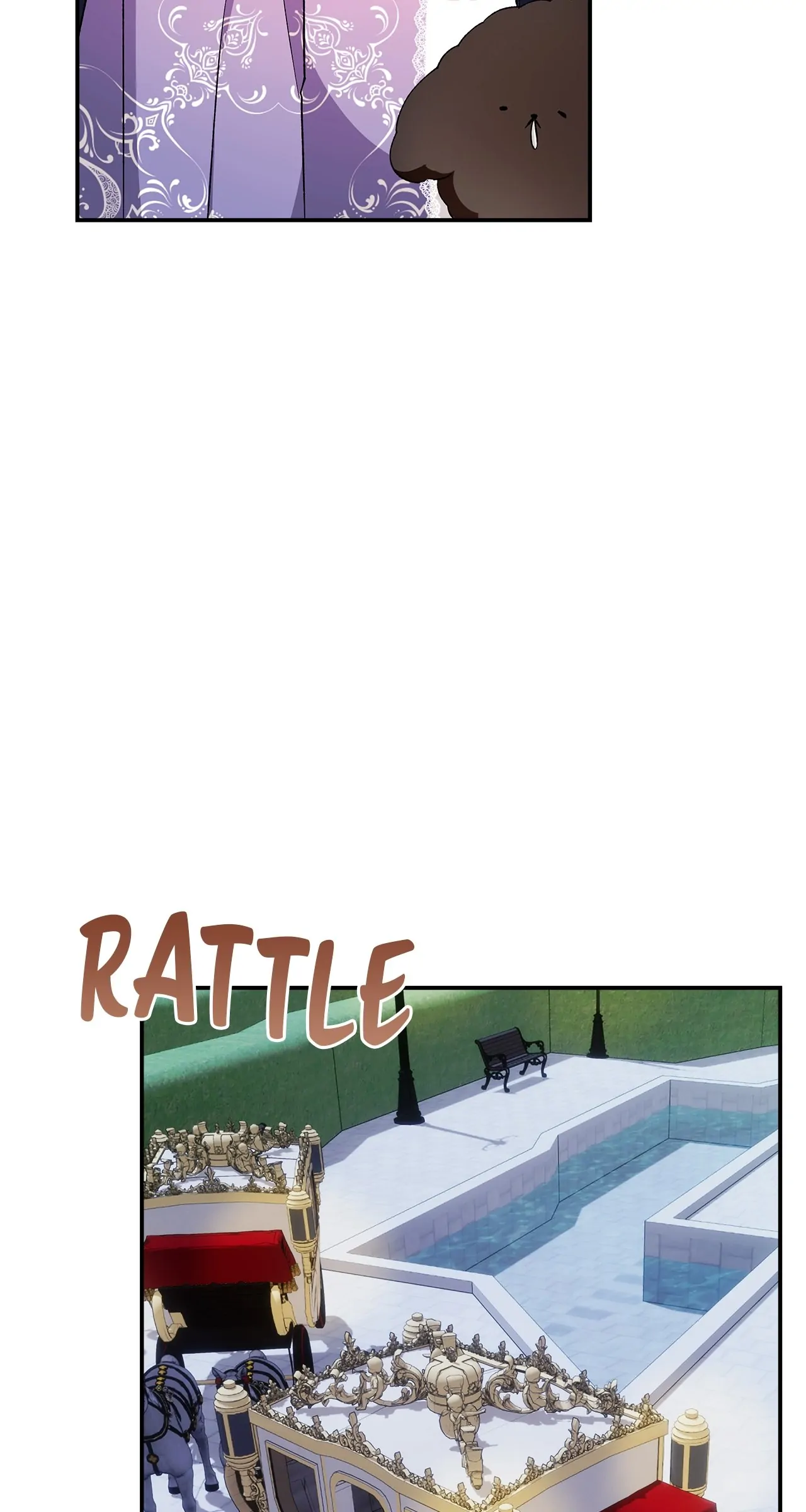 The Duke And Duchess Divorce Circumstances chapter 17 page 78