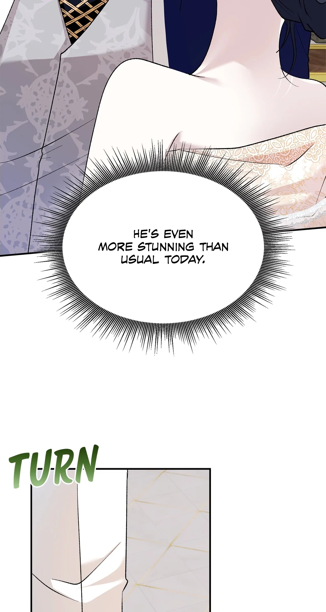 The Duke And Duchess Divorce Circumstances chapter 19 page 38