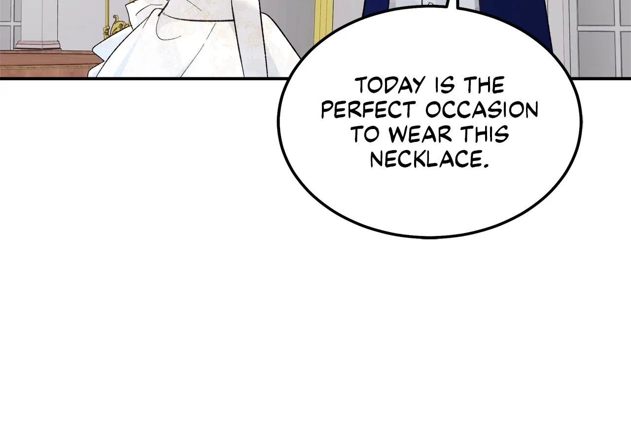 The Duke And Duchess Divorce Circumstances chapter 19 page 43
