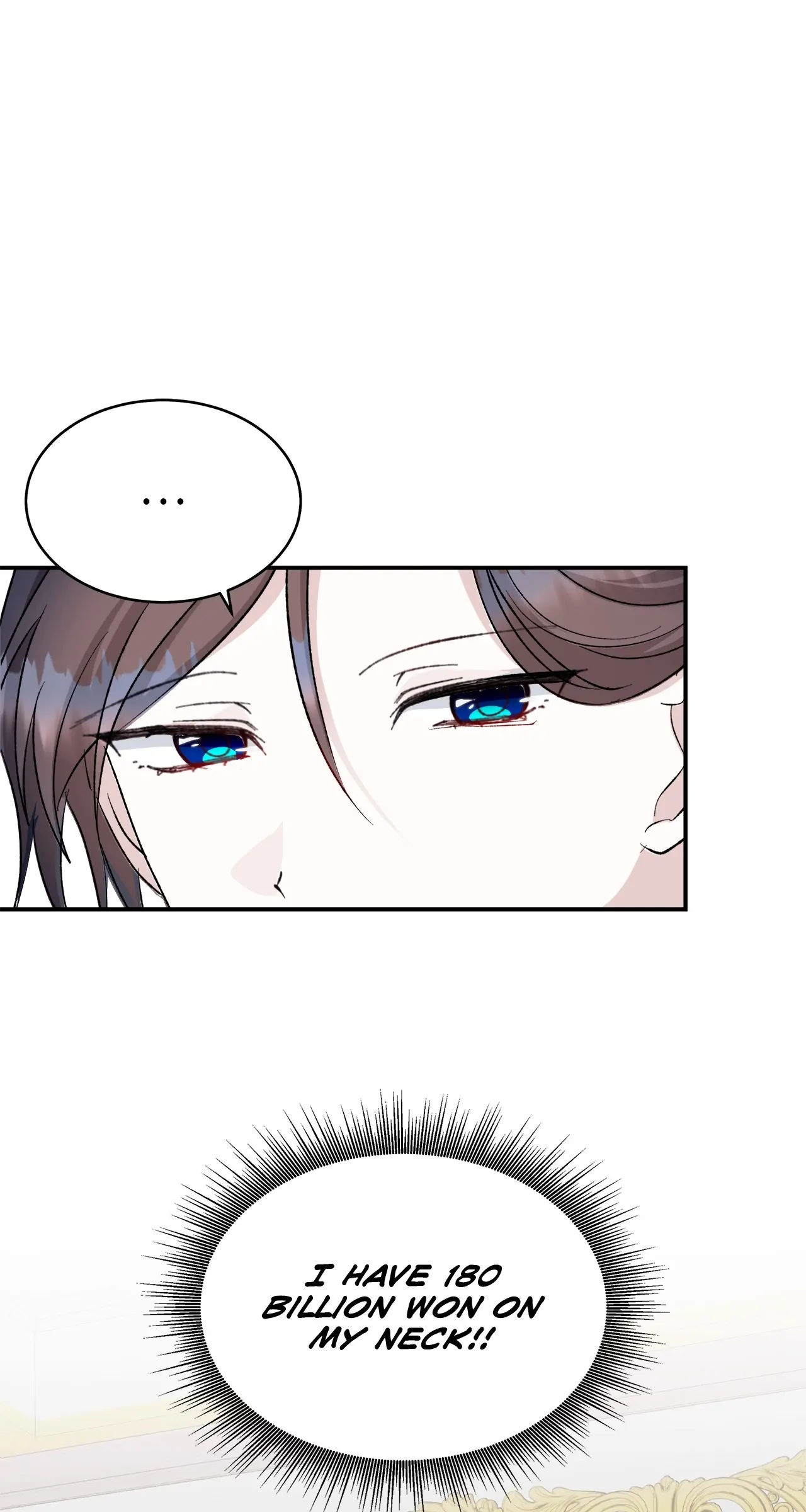 The Duke And Duchess Divorce Circumstances chapter 19 page 46