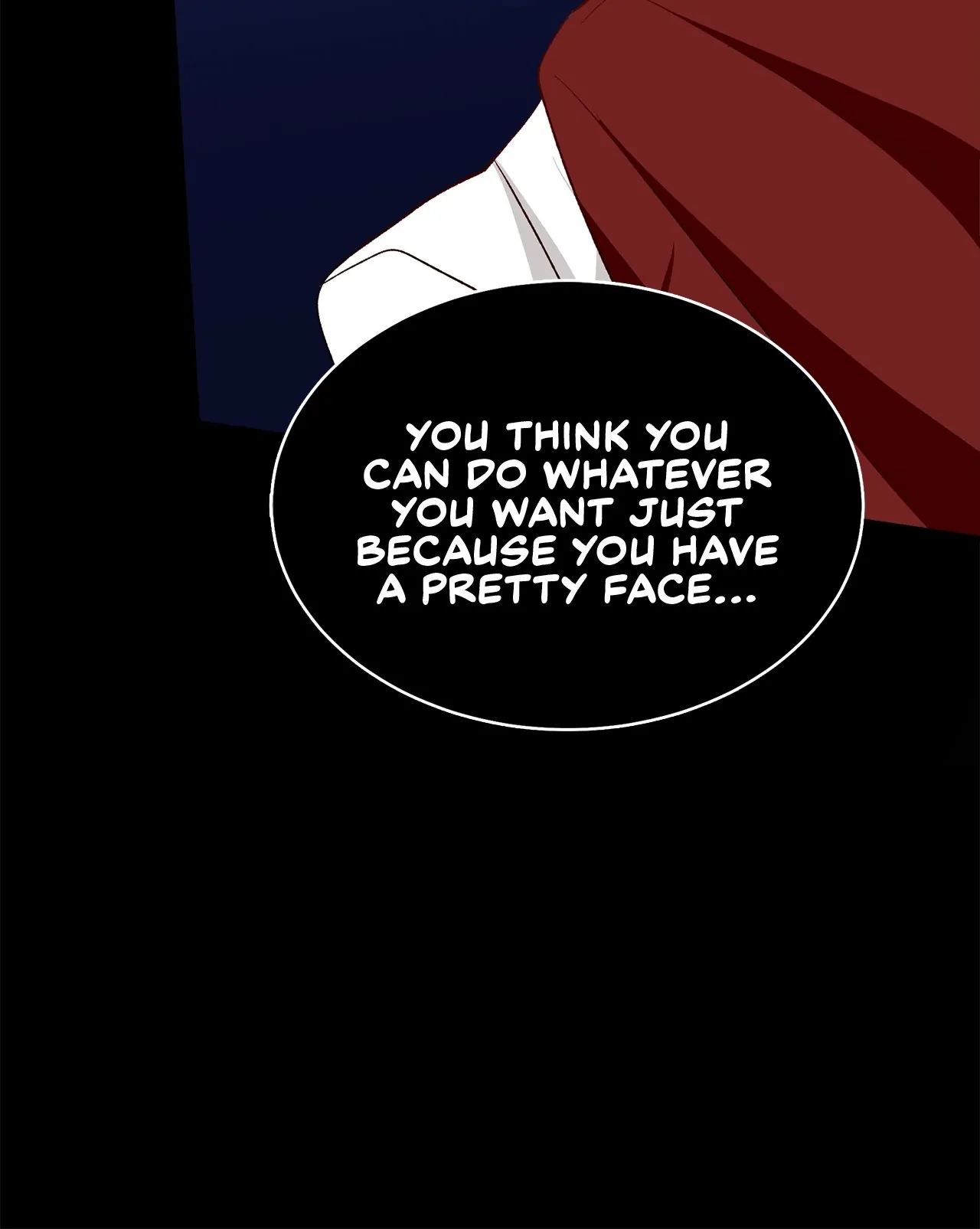 The Duke And Duchess Divorce Circumstances chapter 19 page 62