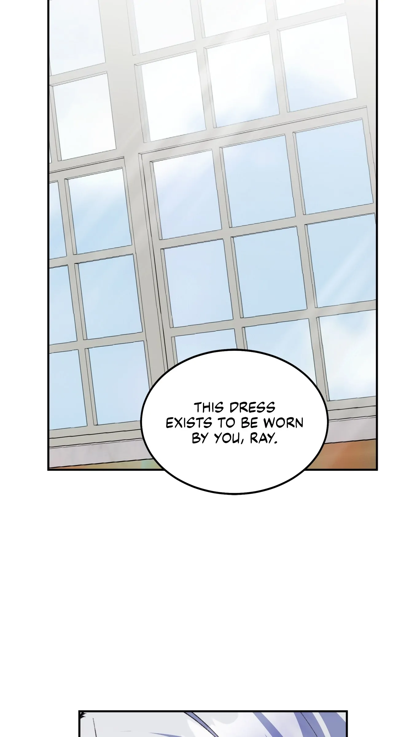 The Duke And Duchess Divorce Circumstances chapter 19 page 65