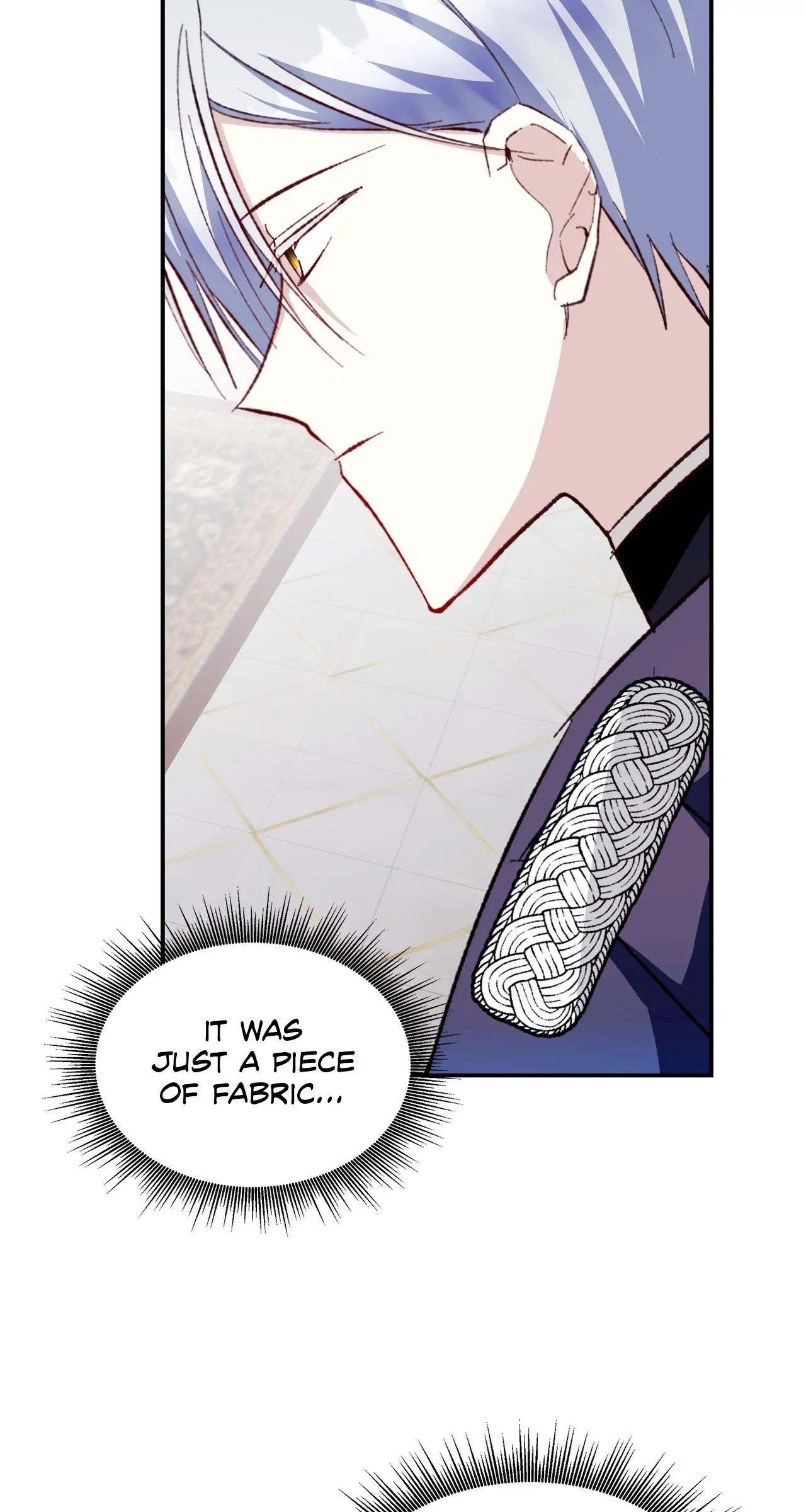The Duke And Duchess Divorce Circumstances chapter 19 page 66