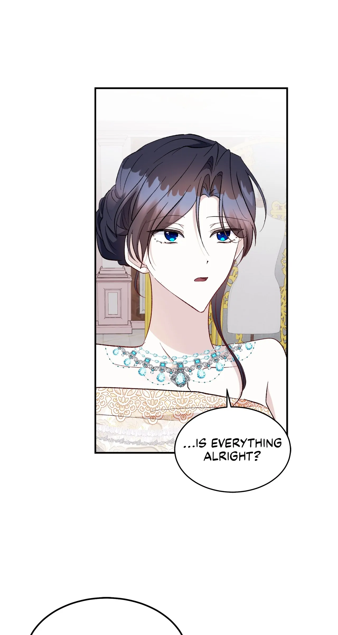 The Duke And Duchess Divorce Circumstances chapter 19 page 69