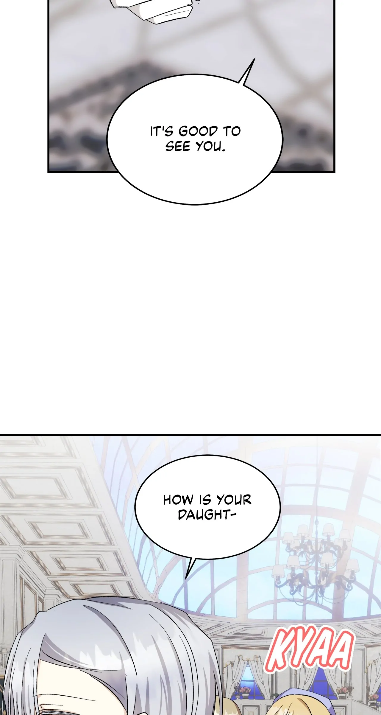 The Duke And Duchess Divorce Circumstances chapter 20 page 11