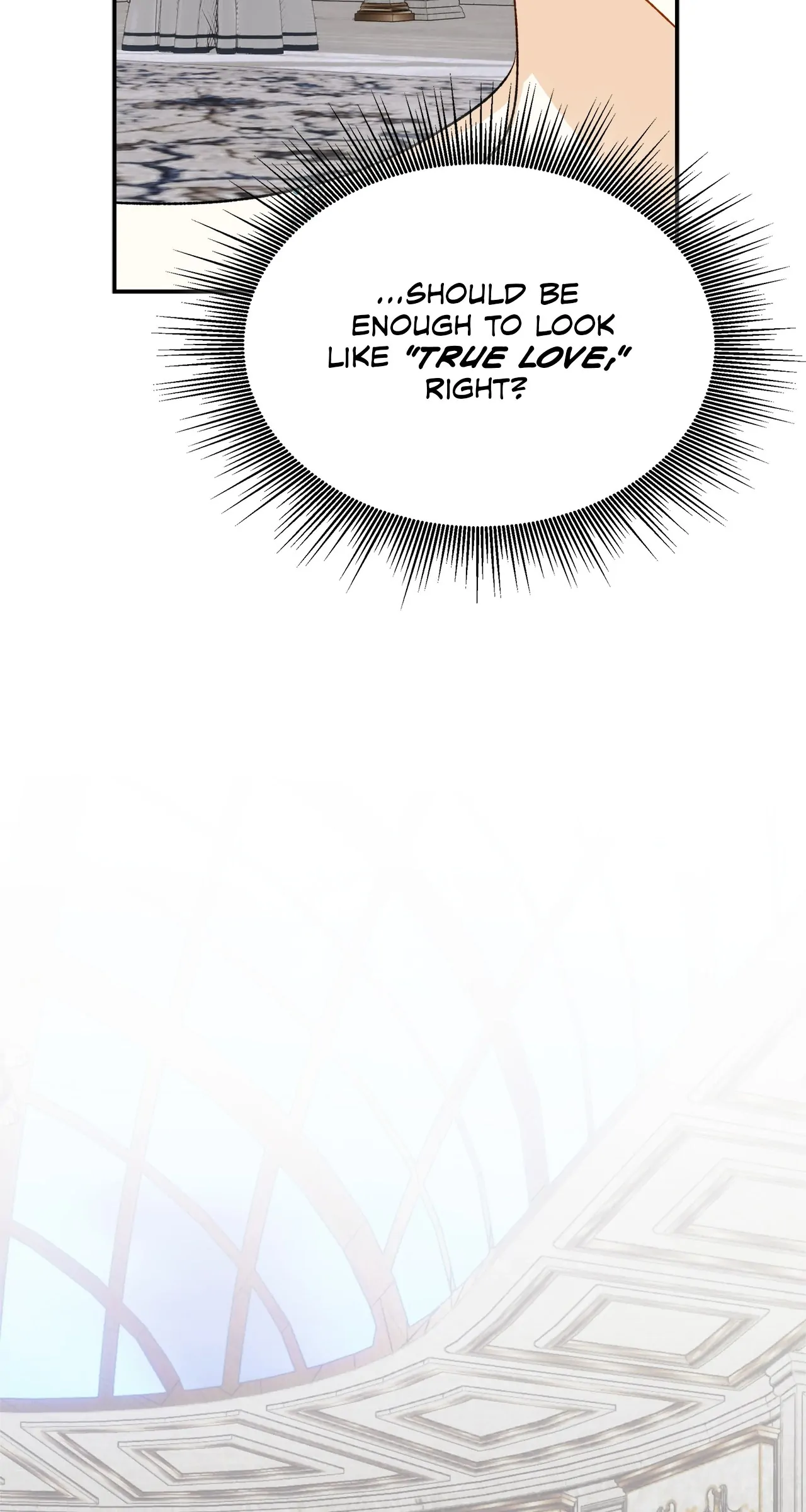 The Duke And Duchess Divorce Circumstances chapter 20 page 37