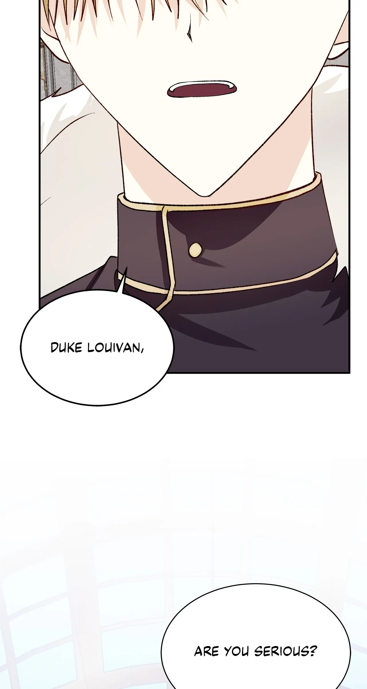 The Duke And Duchess Divorce Circumstances chapter 20 page 45