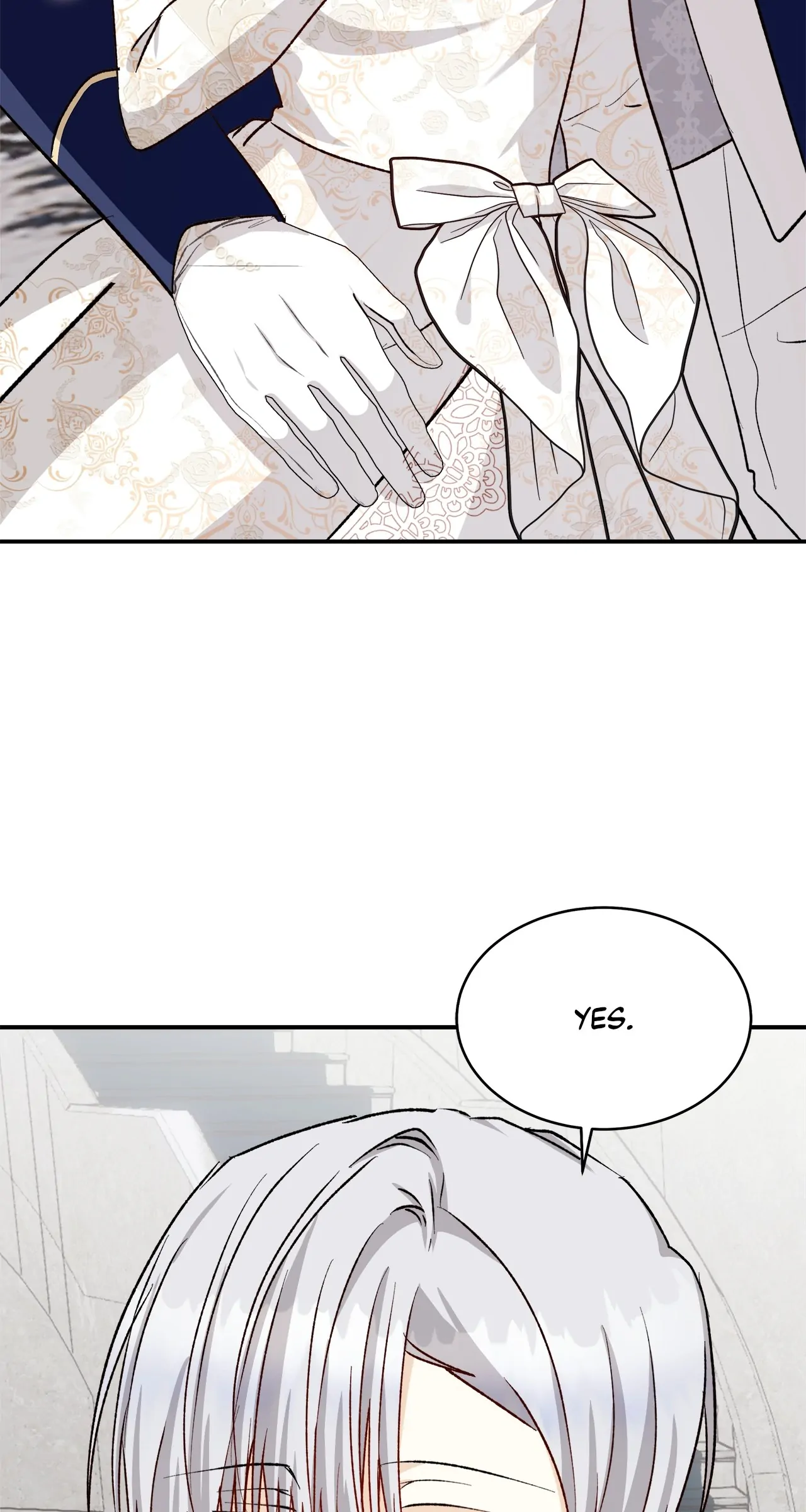 The Duke And Duchess Divorce Circumstances chapter 20 page 52