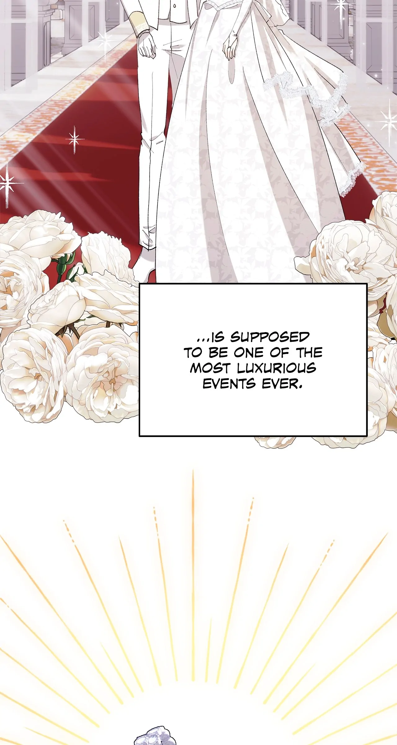 The Duke And Duchess Divorce Circumstances chapter 21 page 2