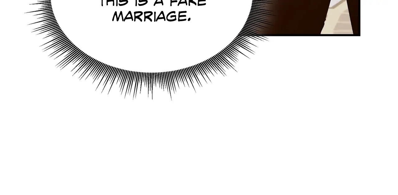 The Duke And Duchess Divorce Circumstances chapter 21 page 26