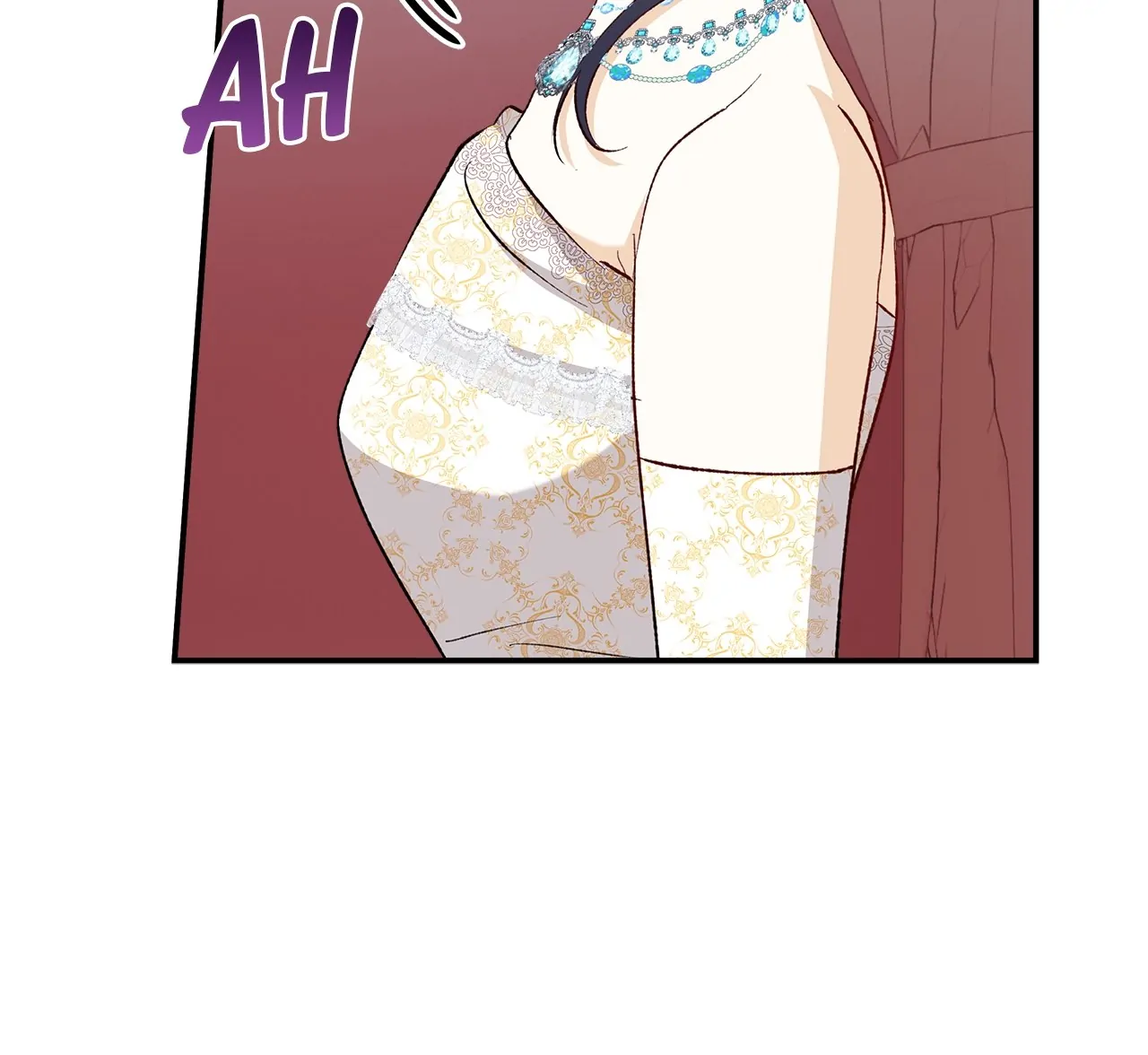 The Duke And Duchess Divorce Circumstances chapter 21 page 39