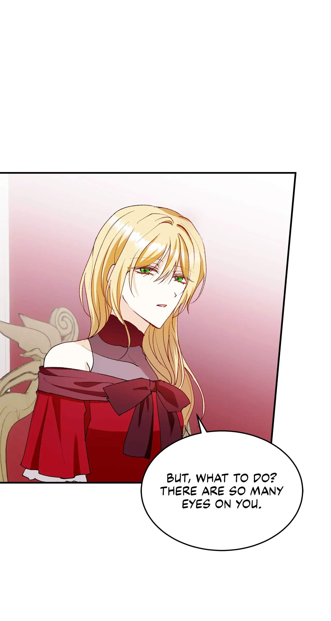 The Duke And Duchess Divorce Circumstances chapter 21 page 47
