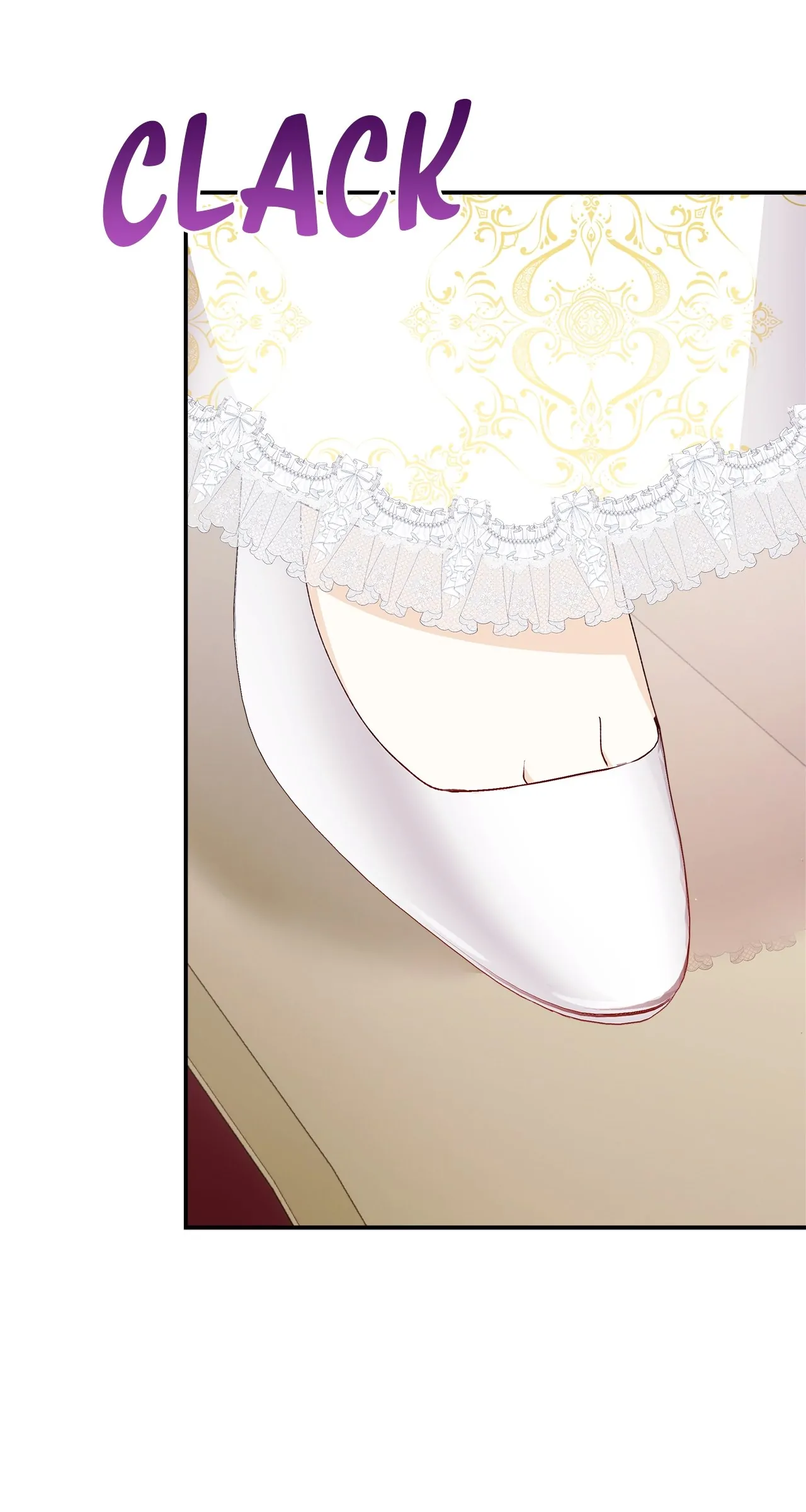 The Duke And Duchess Divorce Circumstances chapter 21 page 52