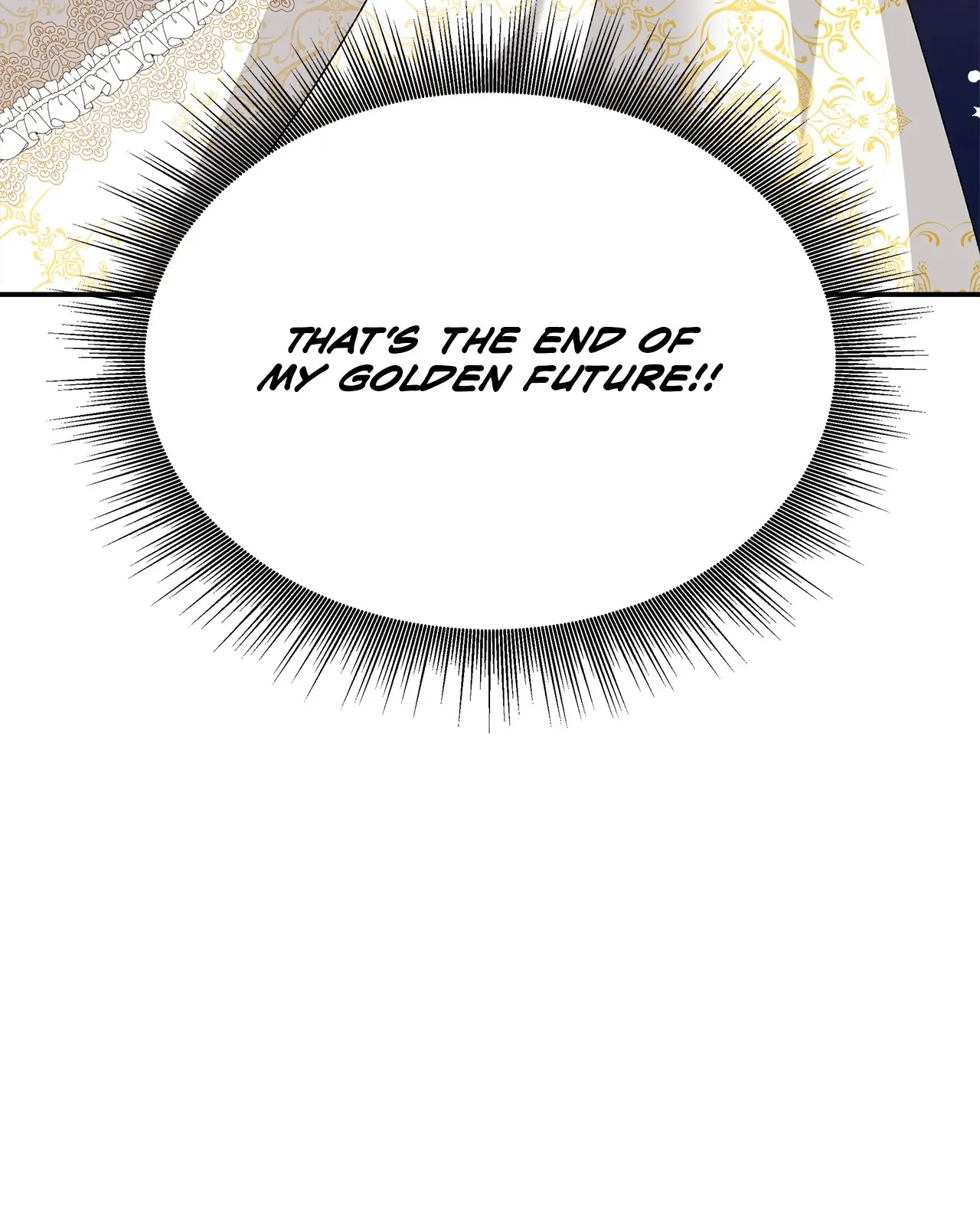 The Duke And Duchess Divorce Circumstances chapter 21 page 60
