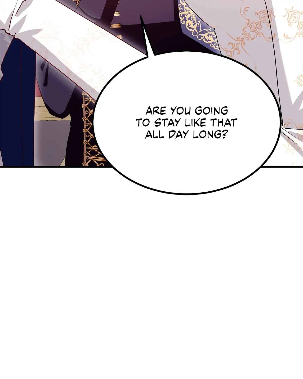 The Duke And Duchess Divorce Circumstances chapter 21 page 67