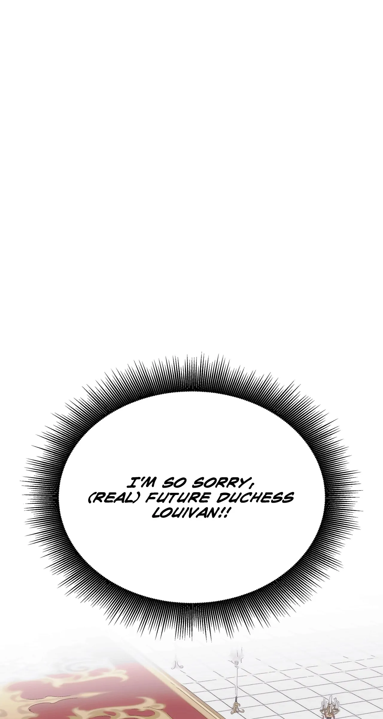 The Duke And Duchess Divorce Circumstances chapter 21 page 71
