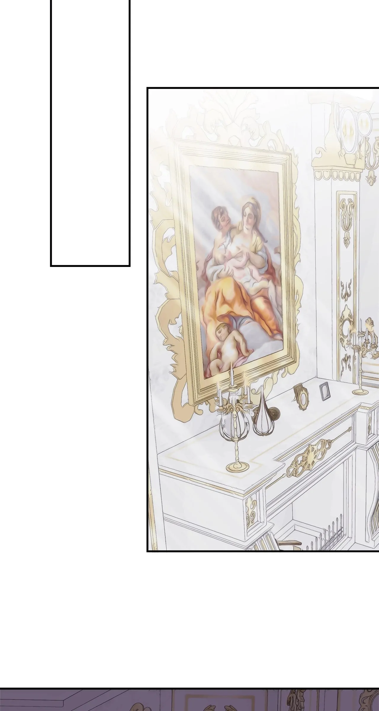 The Duke And Duchess Divorce Circumstances chapter 21 page 77