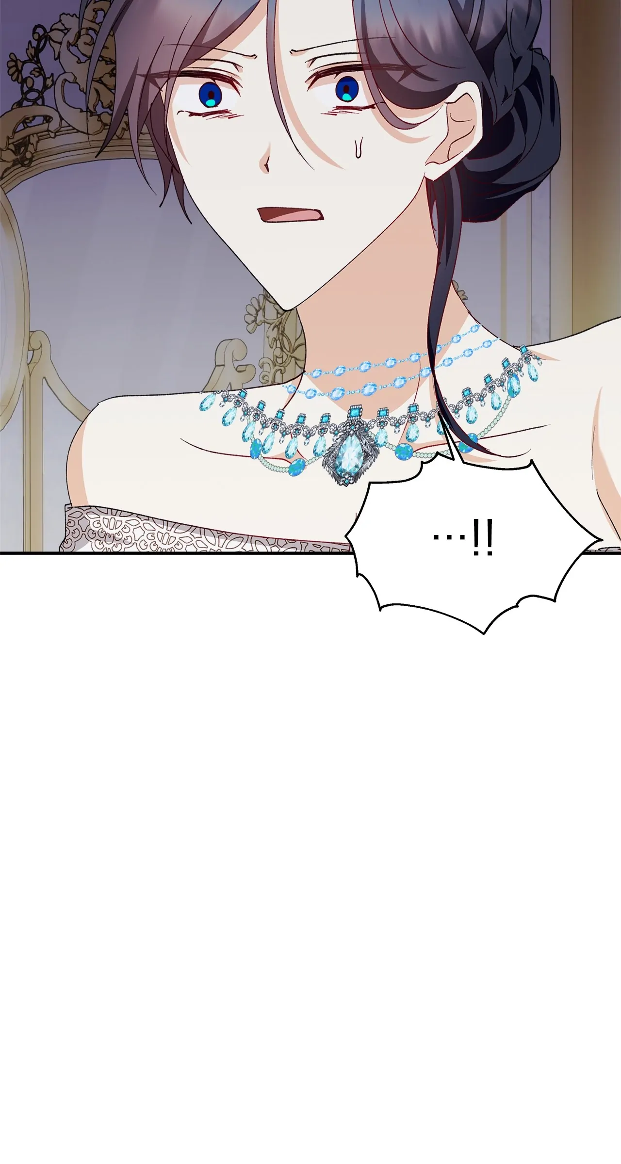 The Duke And Duchess Divorce Circumstances chapter 21 page 84