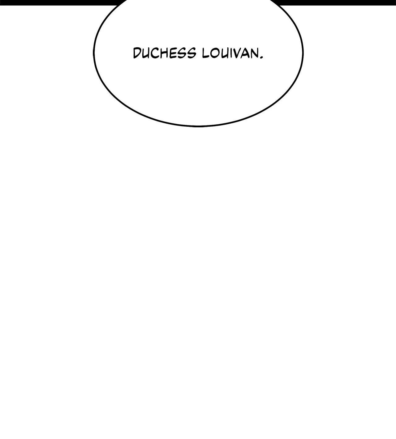 The Duke And Duchess Divorce Circumstances chapter 21 page 88