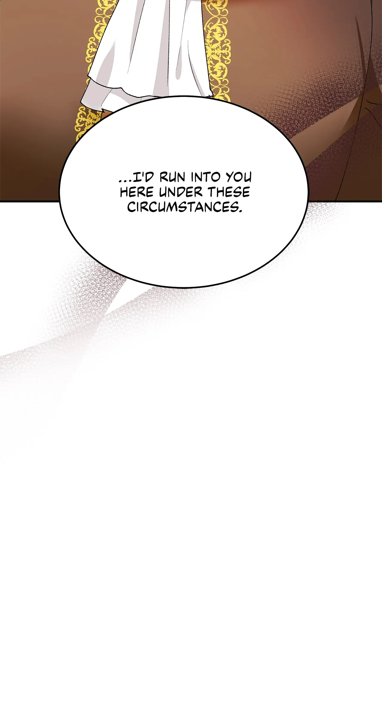 The Duke And Duchess Divorce Circumstances chapter 22 page 17