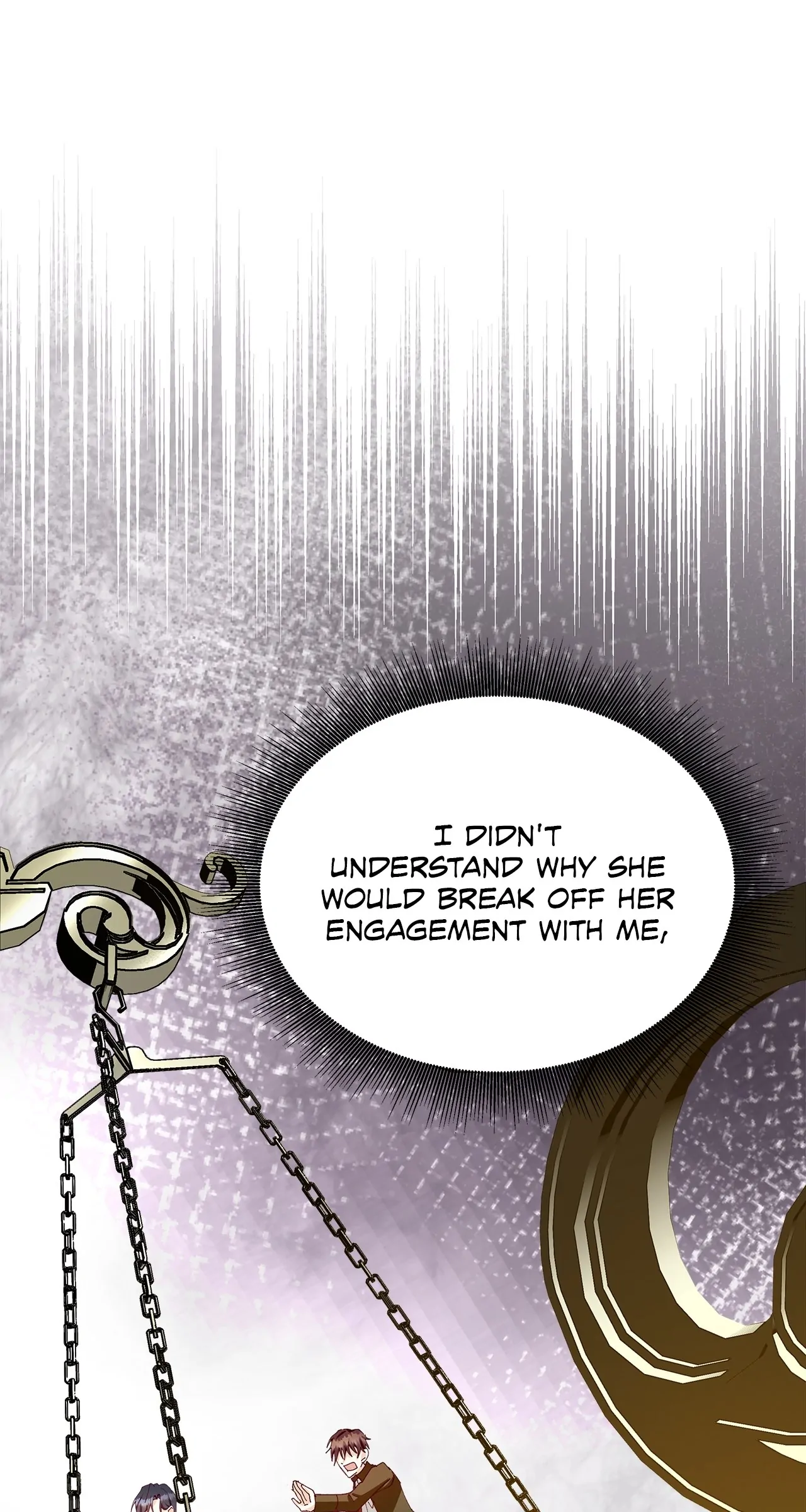 The Duke And Duchess Divorce Circumstances chapter 22 page 28