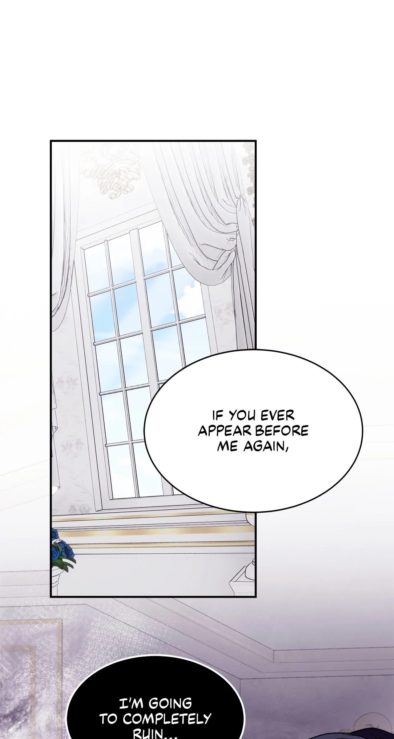 The Duke And Duchess Divorce Circumstances chapter 22 page 44