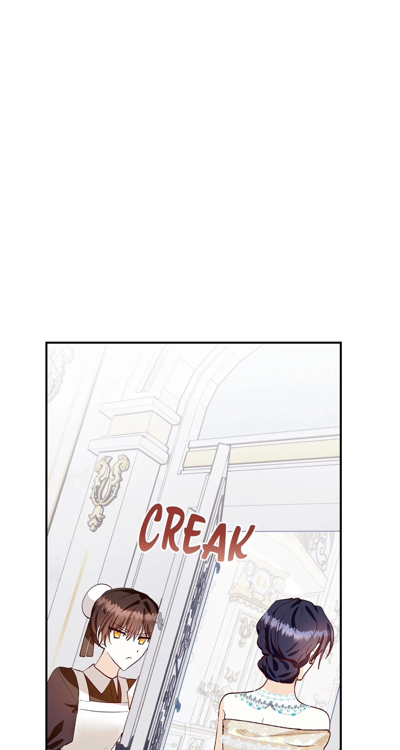 The Duke And Duchess Divorce Circumstances chapter 22 page 49