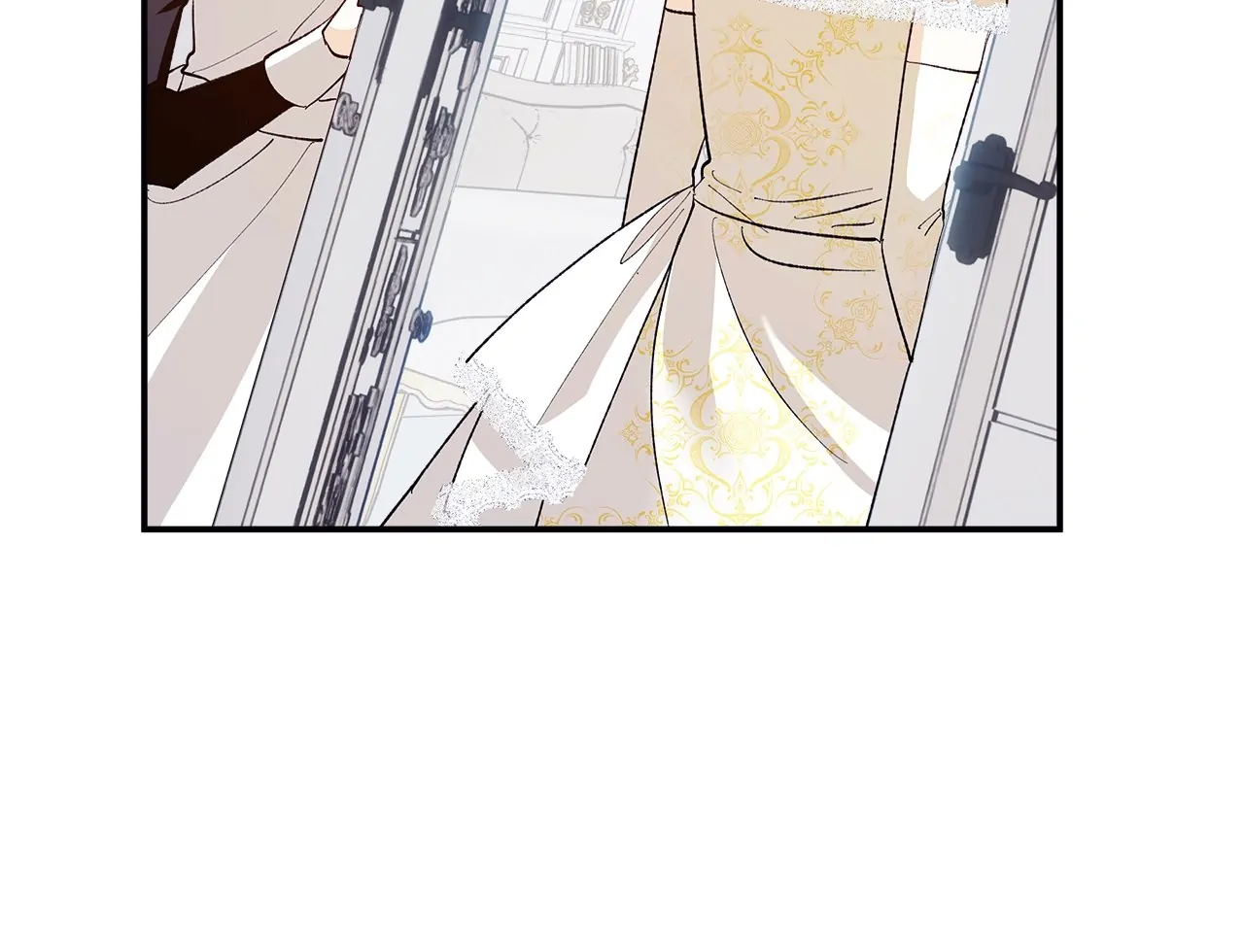 The Duke And Duchess Divorce Circumstances chapter 22 page 50