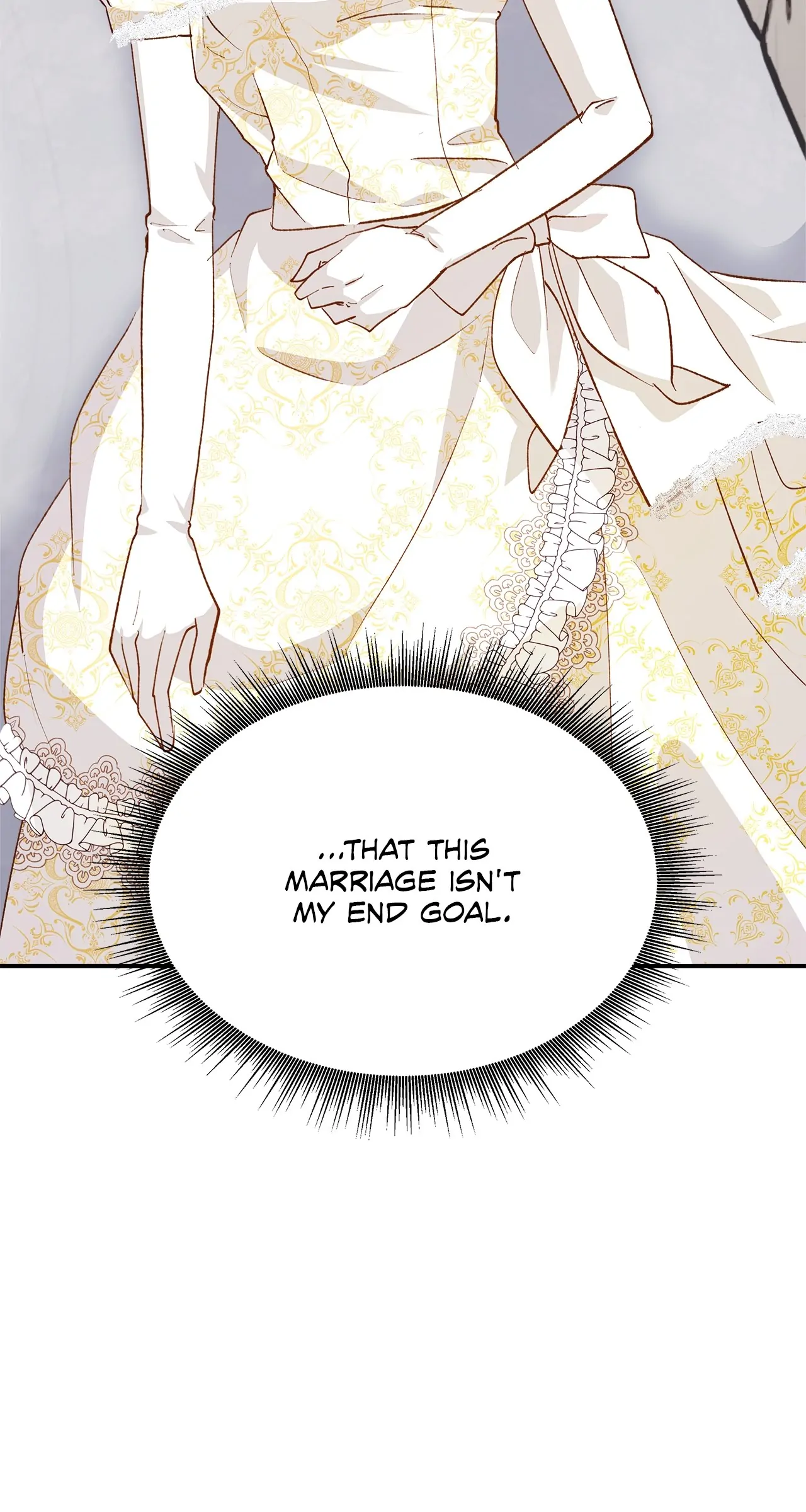 The Duke And Duchess Divorce Circumstances chapter 22 page 63