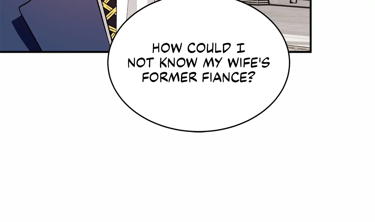 The Duke And Duchess Divorce Circumstances chapter 22 page 71