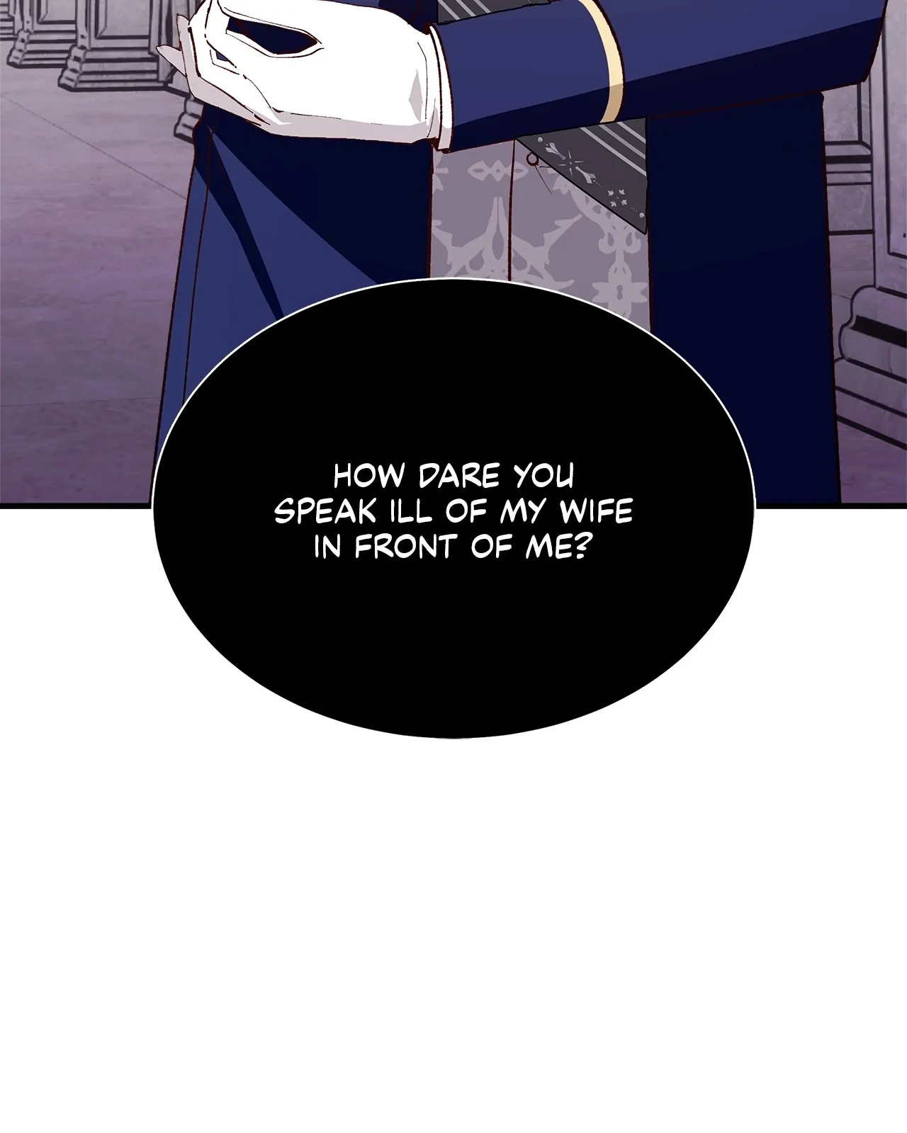 The Duke And Duchess Divorce Circumstances chapter 22 page 78