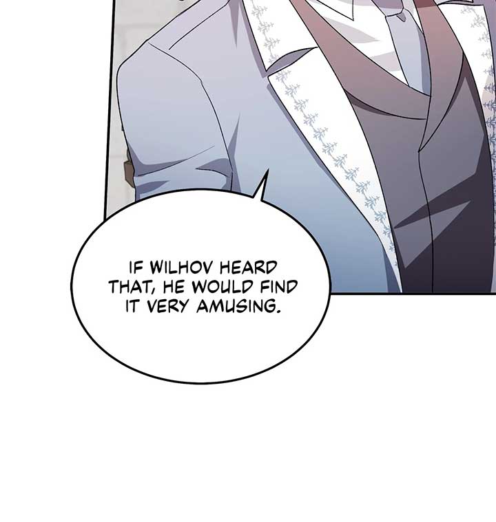 The Duke And Duchess Divorce Circumstances chapter 32 page 74