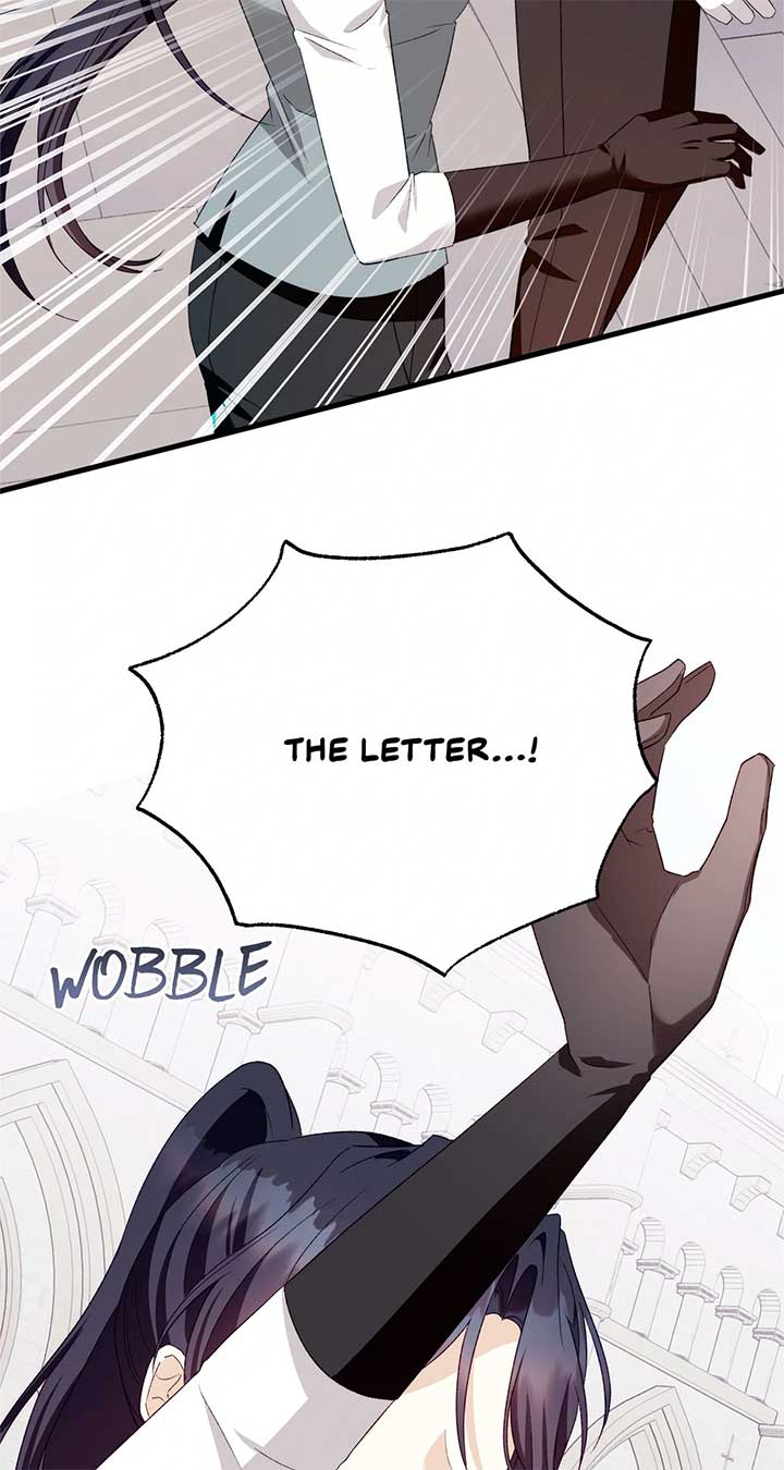The Duke And Duchess Divorce Circumstances chapter 33 page 9