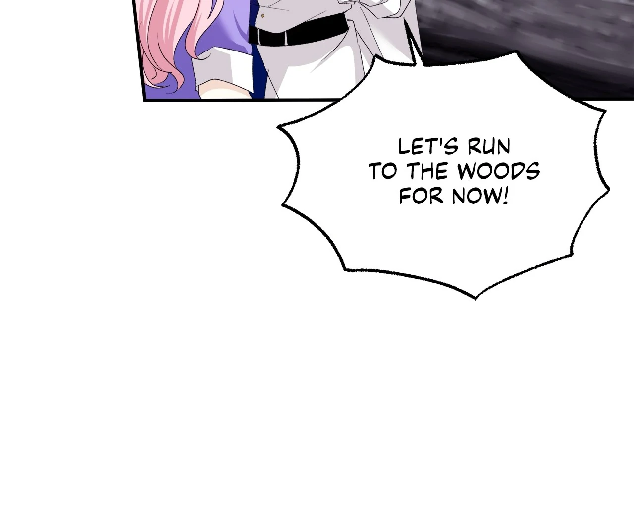 The Duke And Duchess Divorce Circumstances chapter 35 page 30