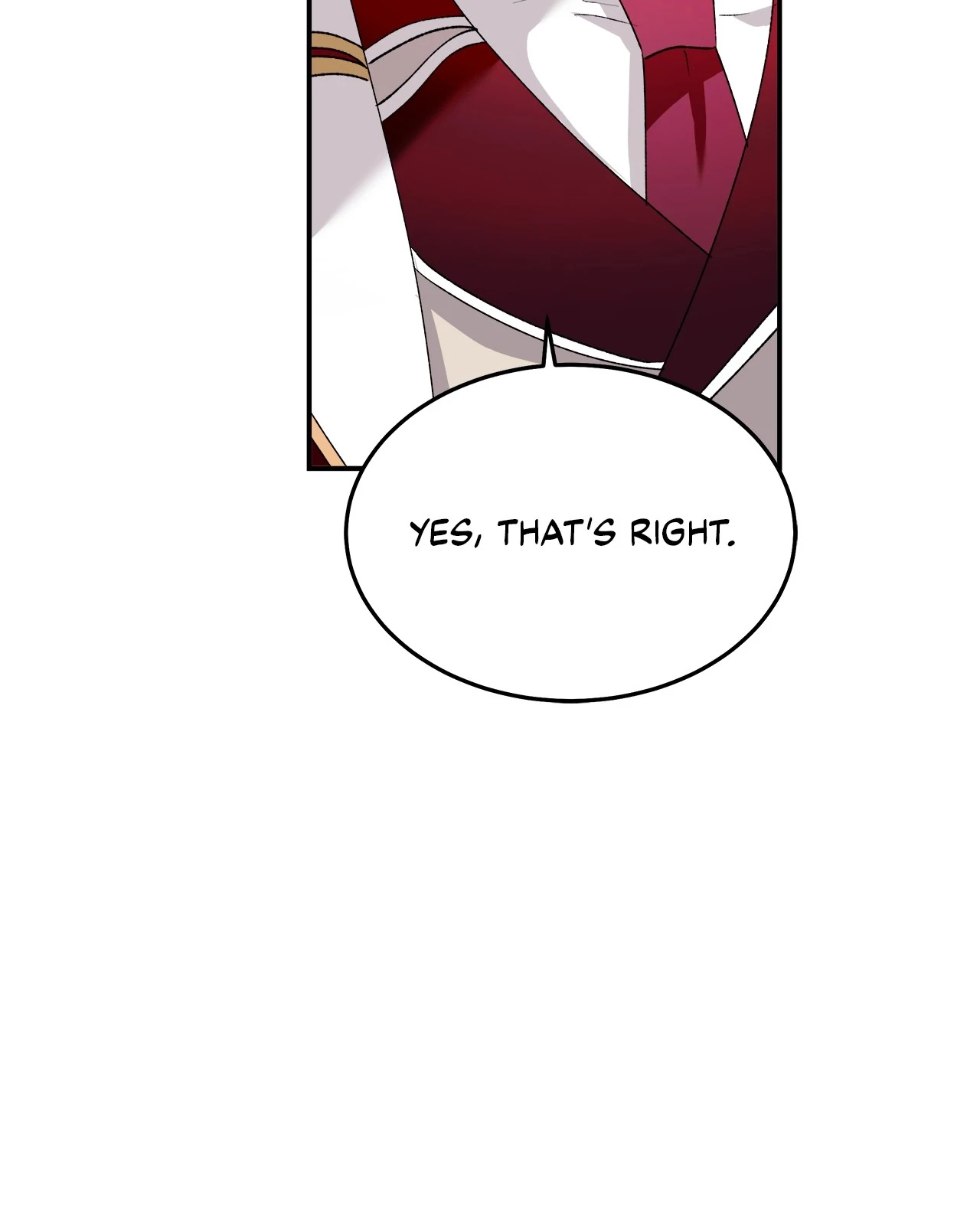 The Duke And Duchess Divorce Circumstances chapter 35 page 52