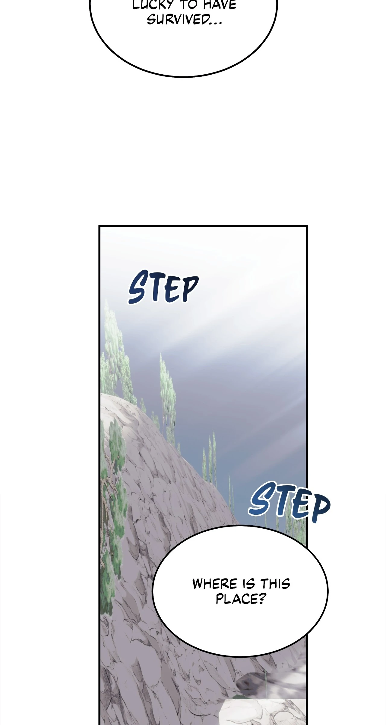 The Duke And Duchess Divorce Circumstances chapter 35 page 70