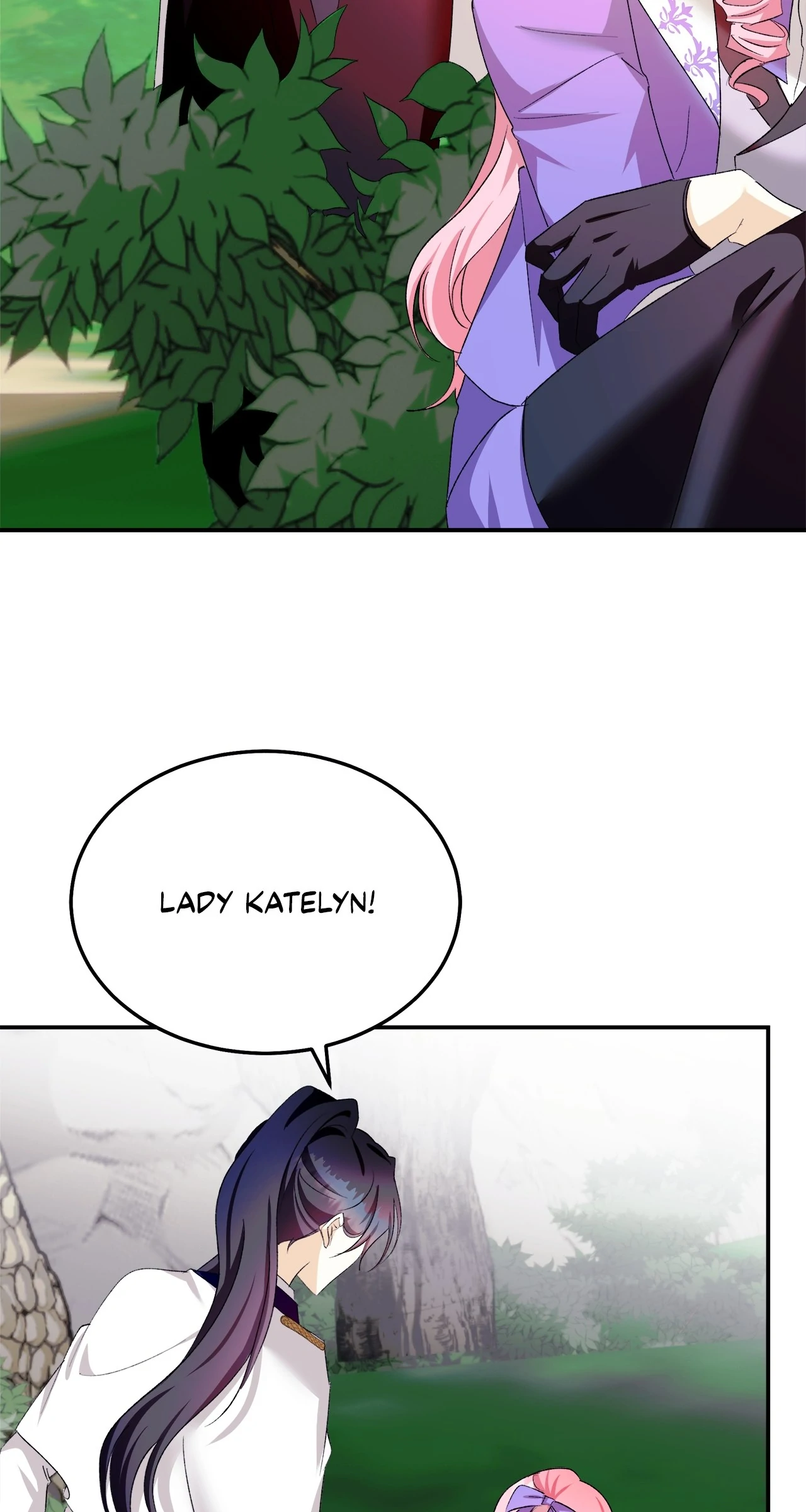 The Duke And Duchess Divorce Circumstances chapter 35 page 72