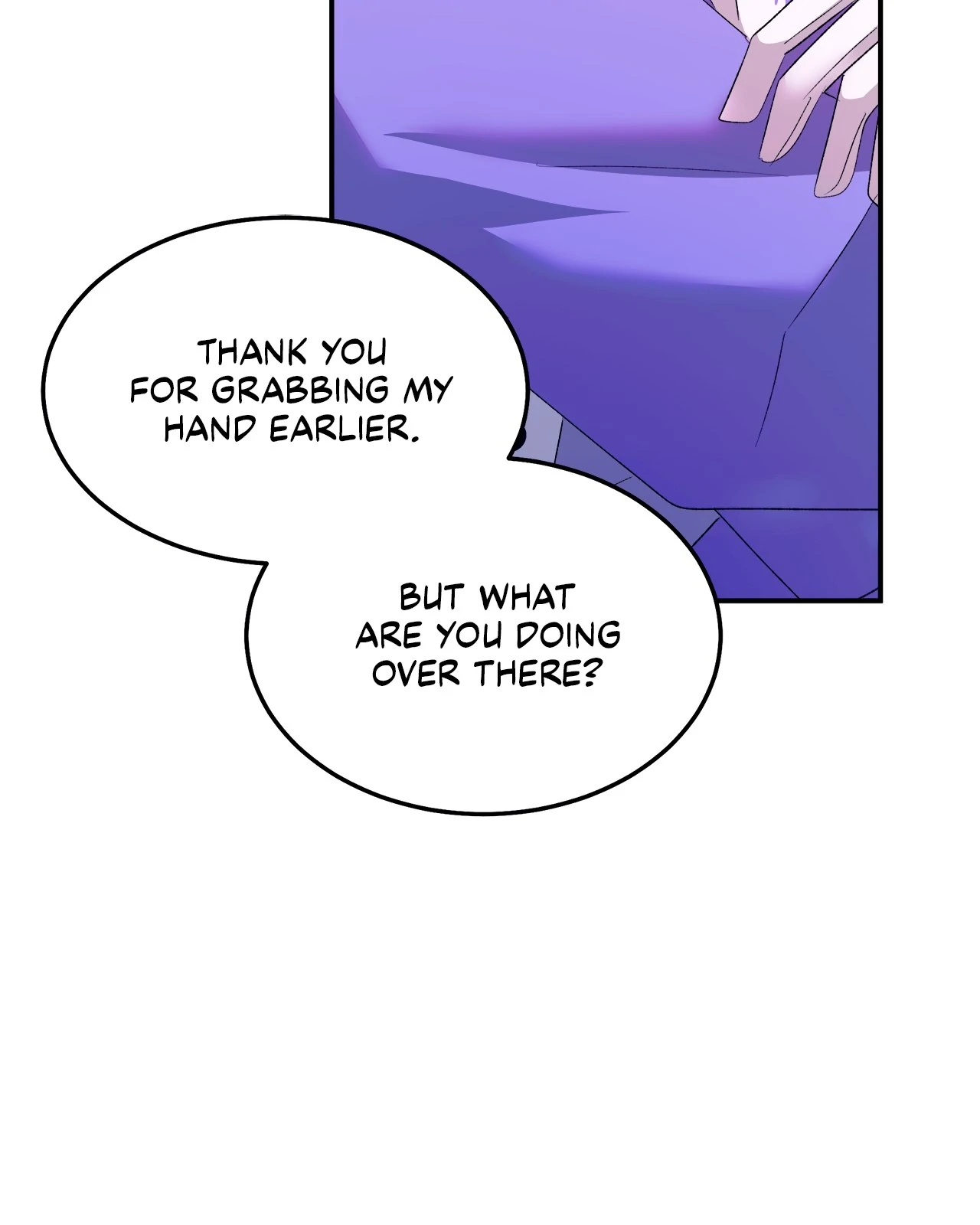 The Duke And Duchess Divorce Circumstances chapter 35 page 74