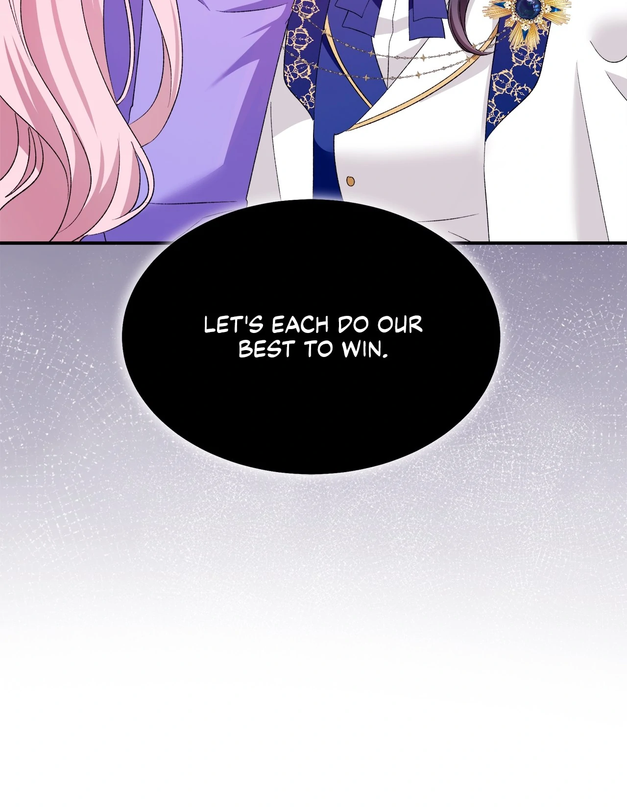 The Duke And Duchess Divorce Circumstances chapter 35 page 8