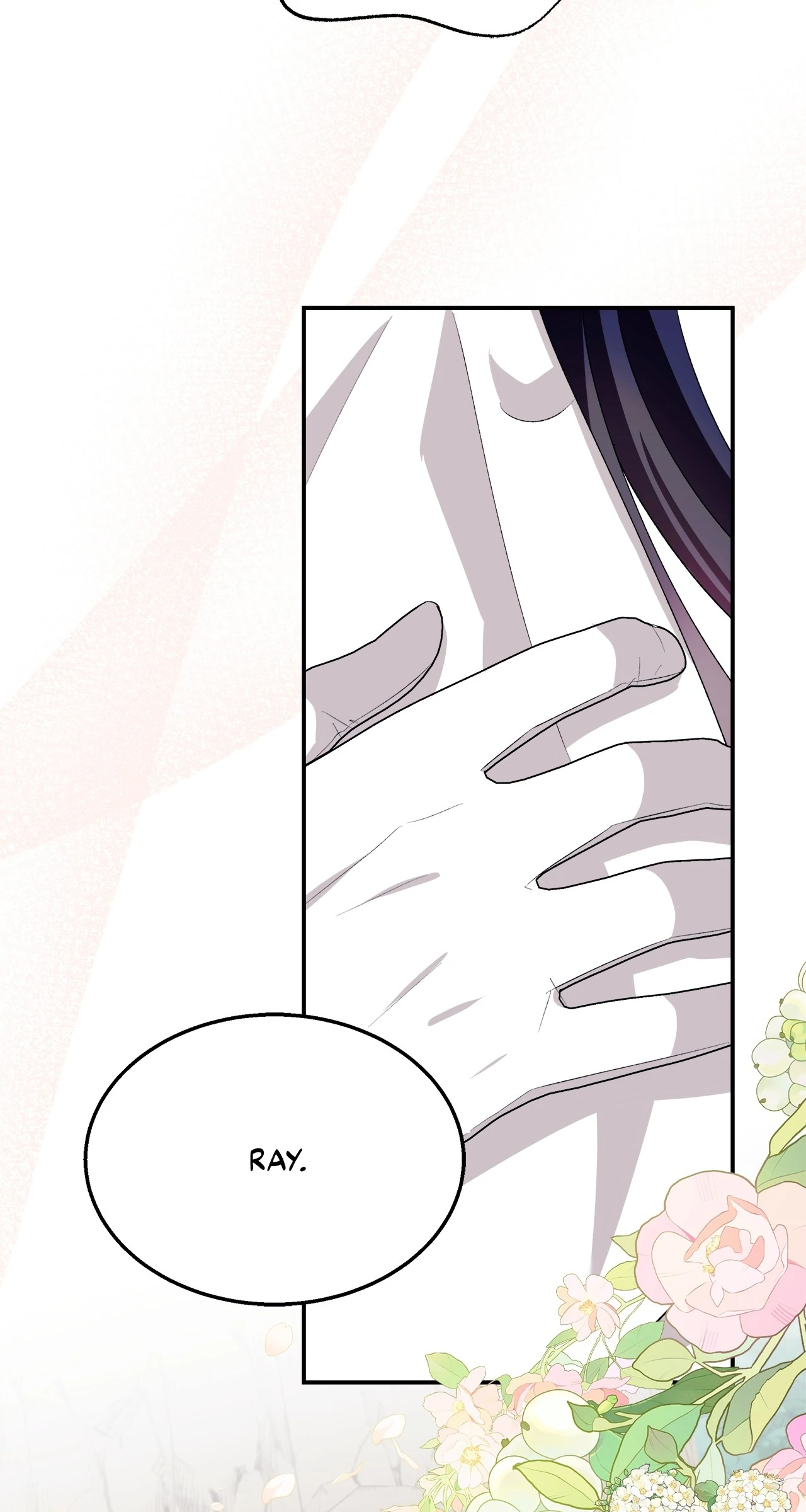 The Duke And Duchess Divorce Circumstances chapter 37 page 29