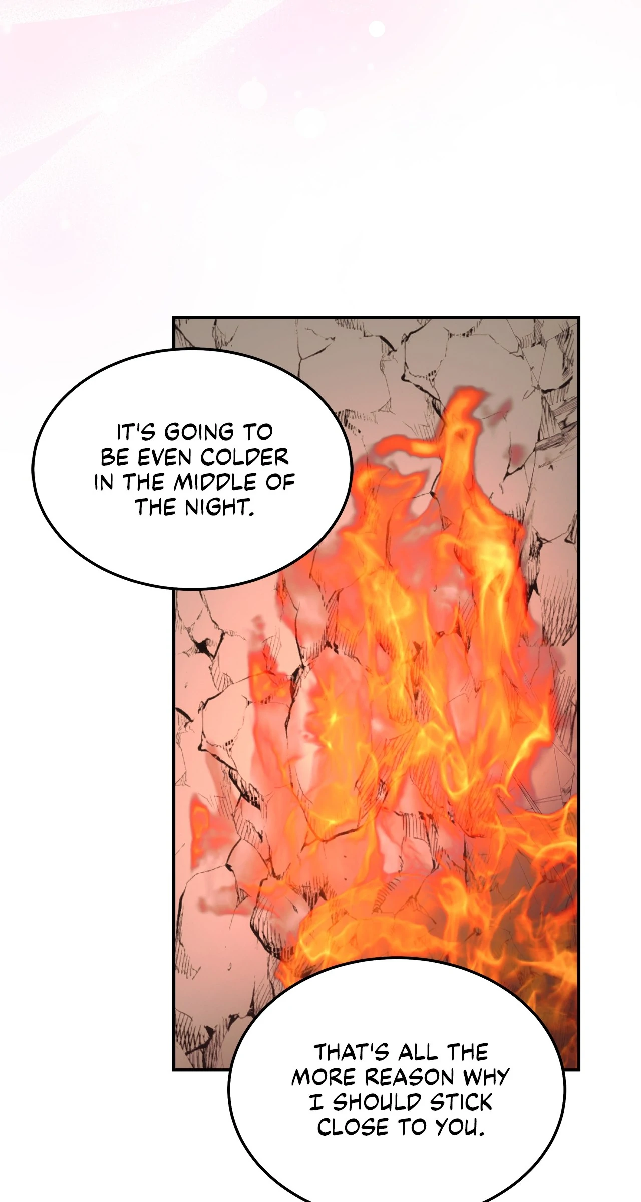 The Duke And Duchess Divorce Circumstances chapter 37 page 49
