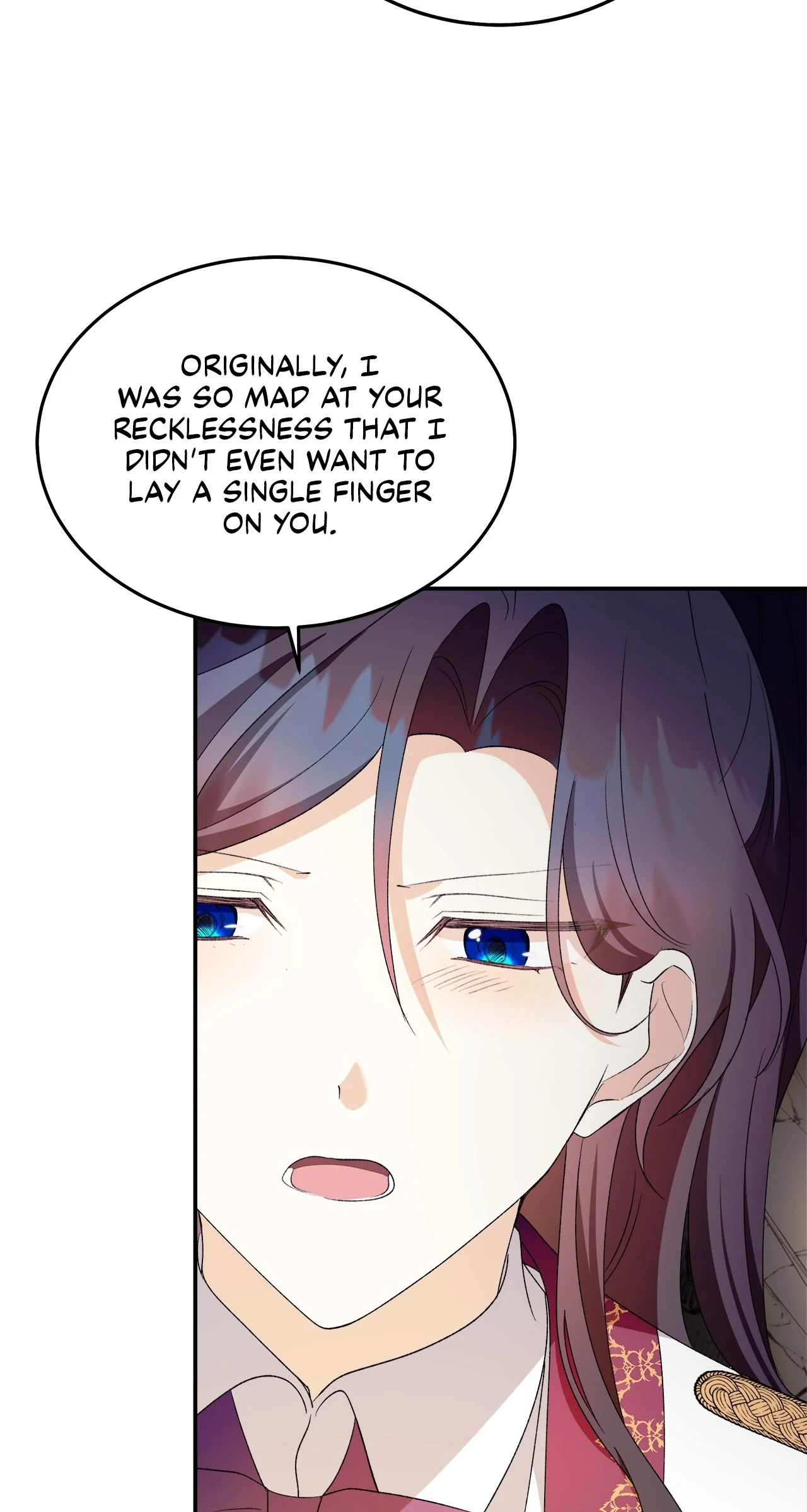 The Duke And Duchess Divorce Circumstances chapter 37 page 50
