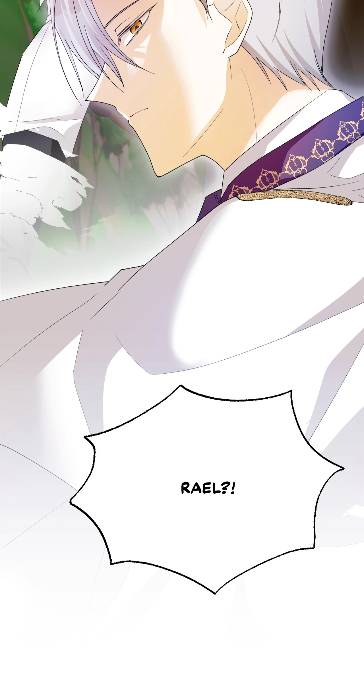 The Duke And Duchess Divorce Circumstances chapter 37 page 7